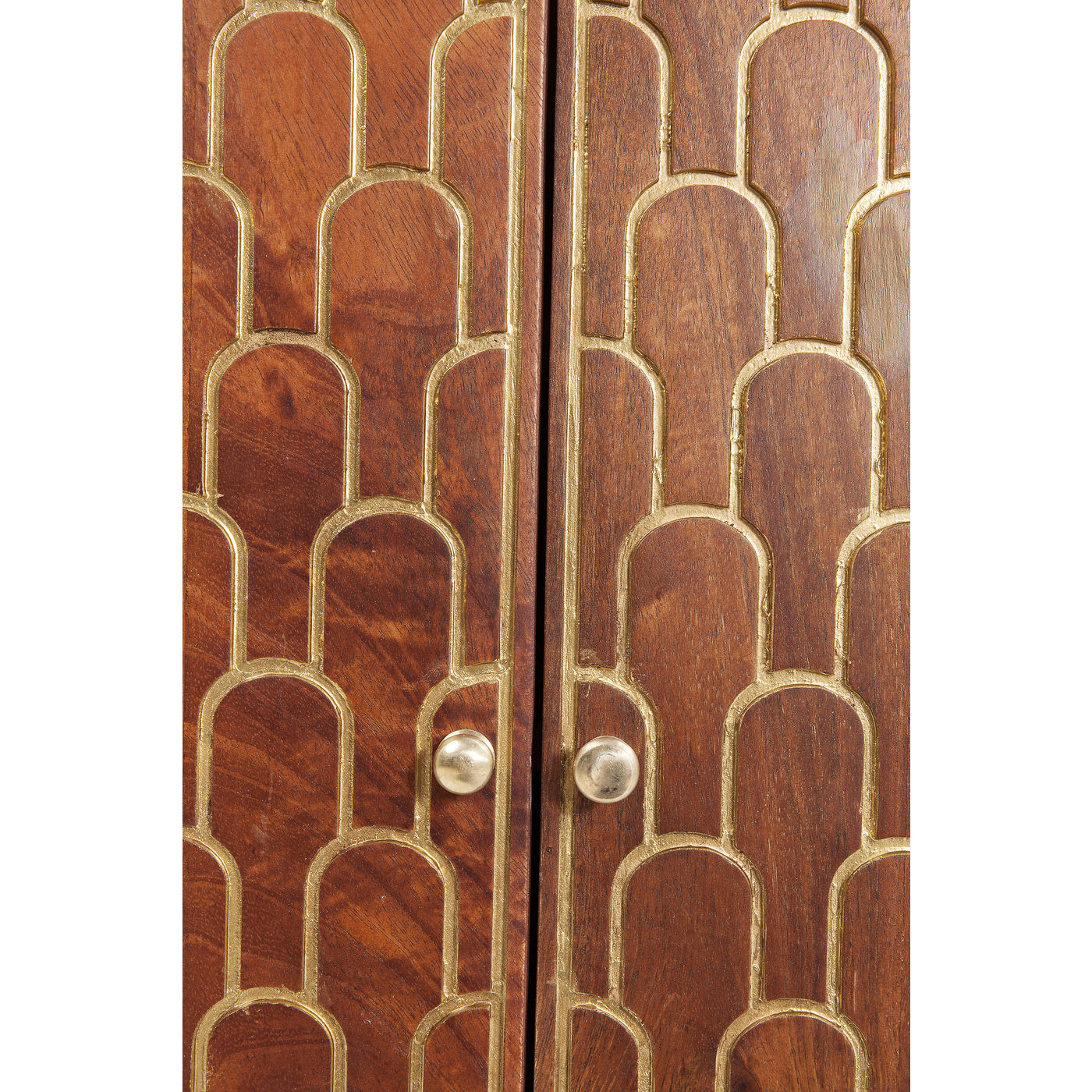 KARE-83364-detail-b-1400x1400