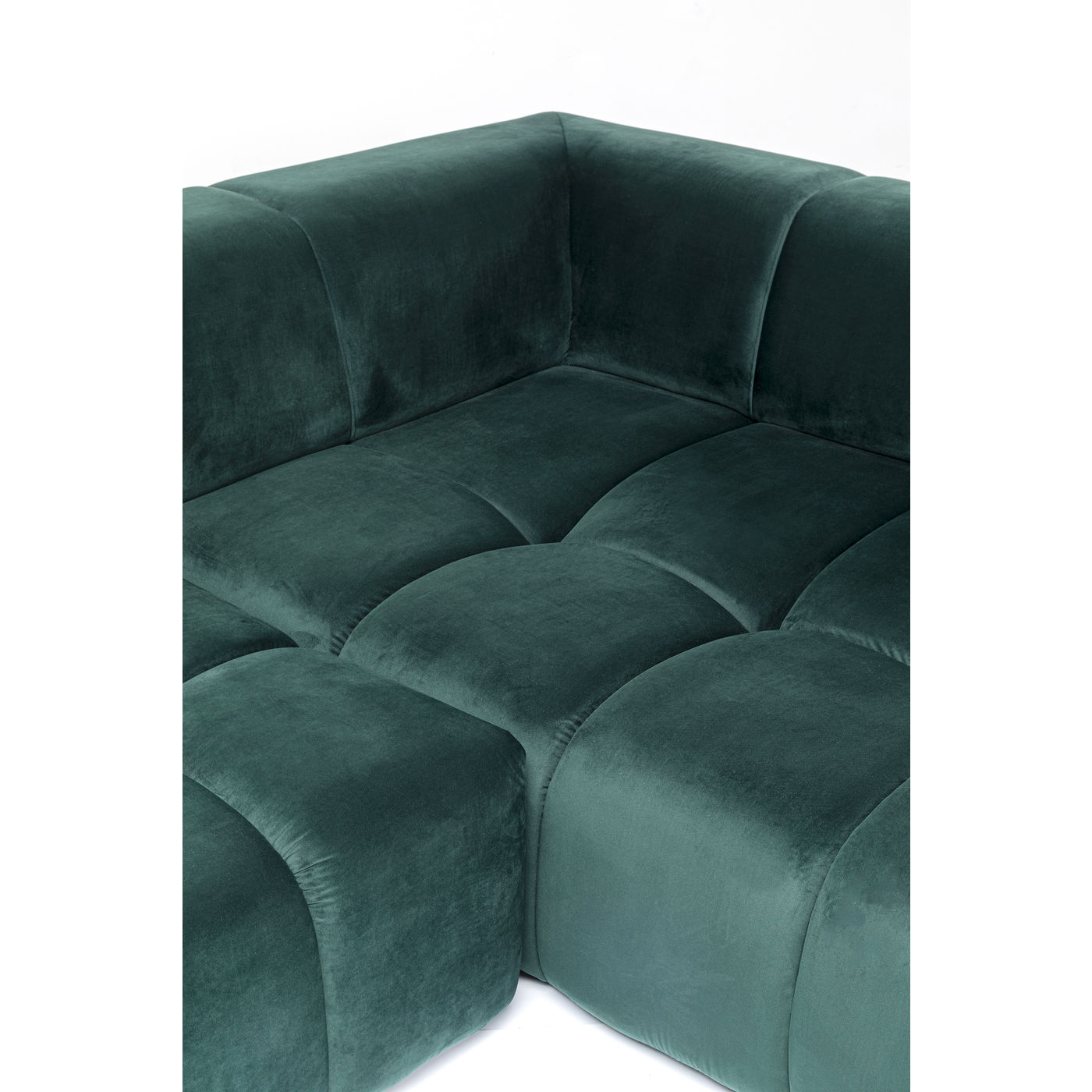 KARE-85722-detail-b-1400x1400
