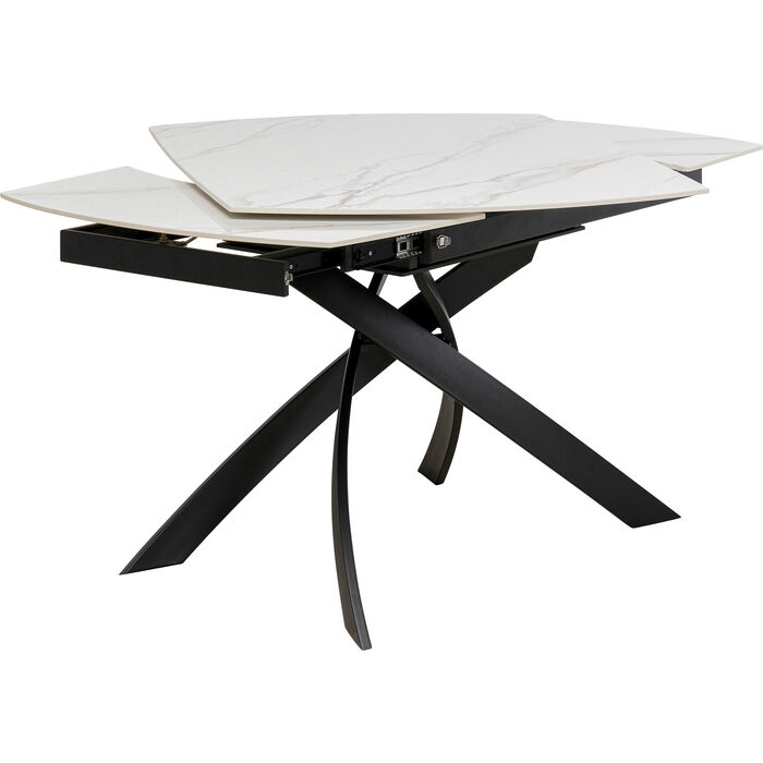 KARE-86786-master-f-700x700