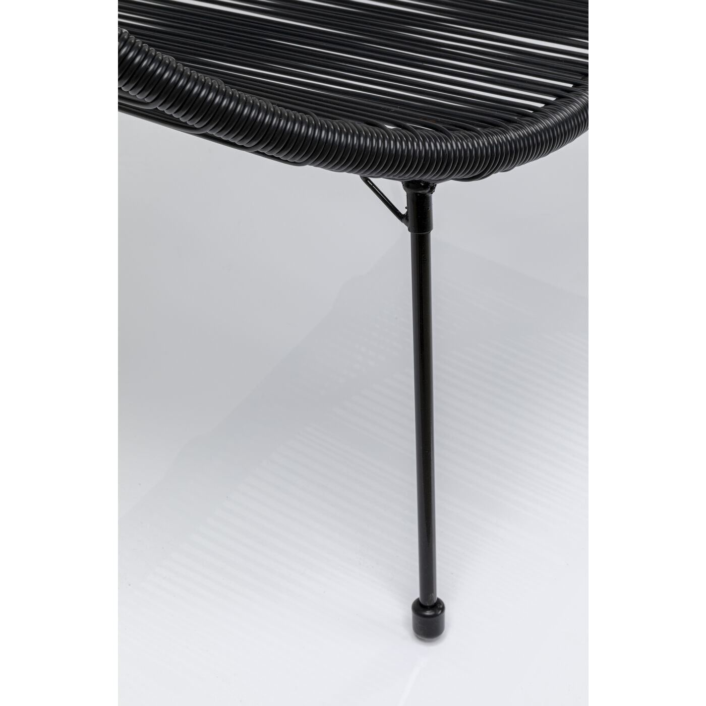 KARE-86836-detail-d-1400x1400
