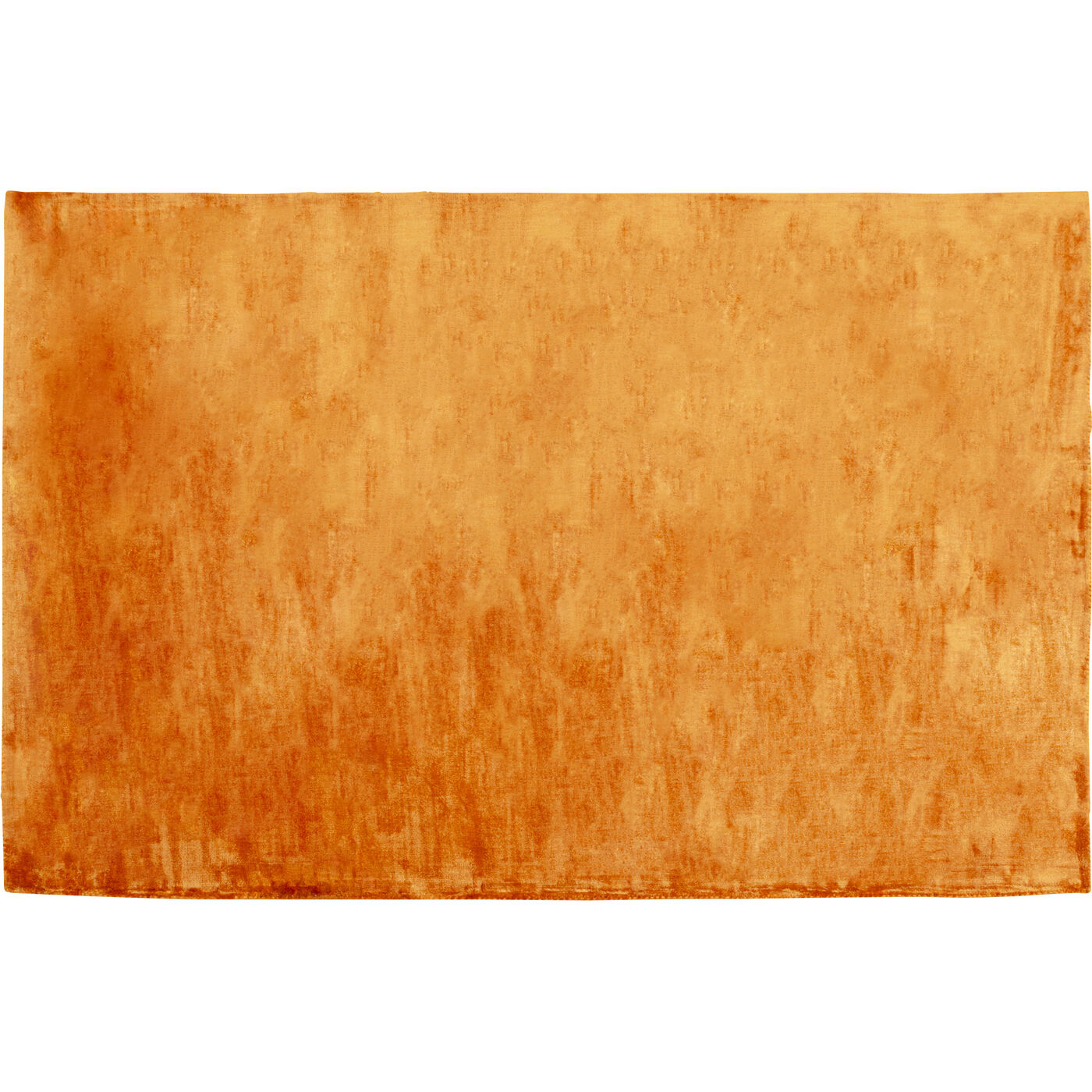 Teppich Cosy Orange 170x240cm