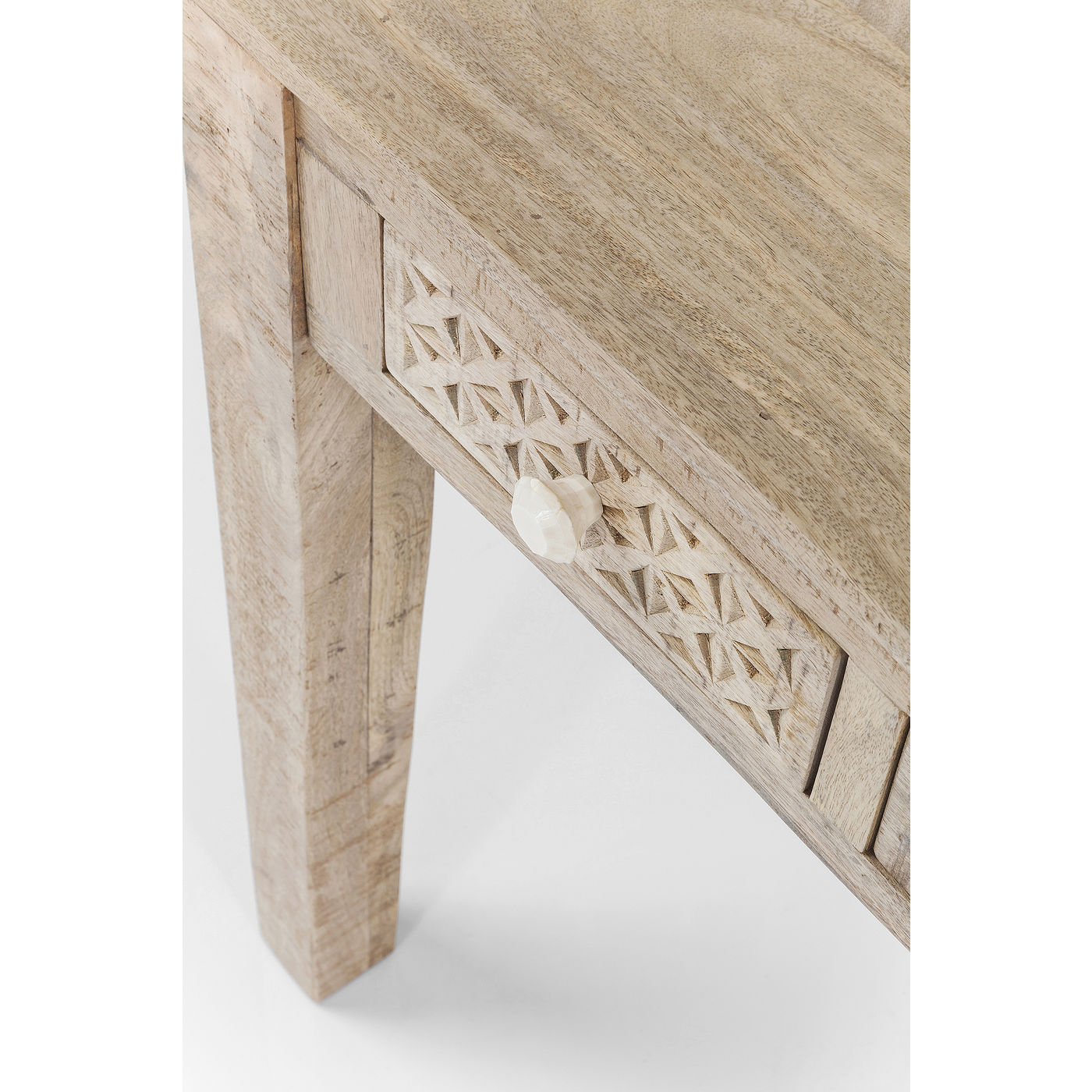 KARE-81333-detail-b-1400x1400