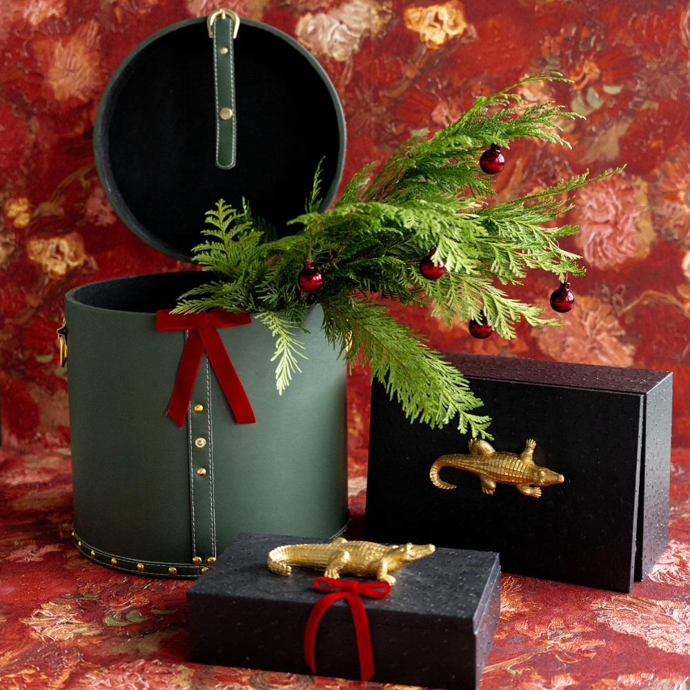 weihnachtsdekoration-m5