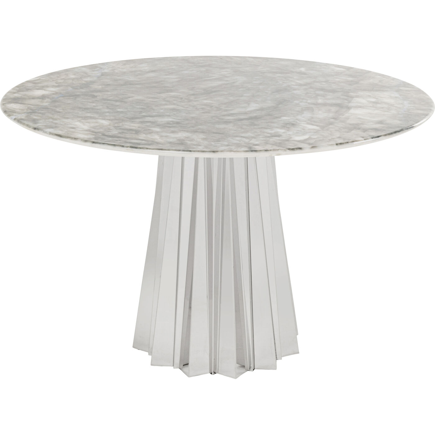 Tisch Amora Stone Ø120cm