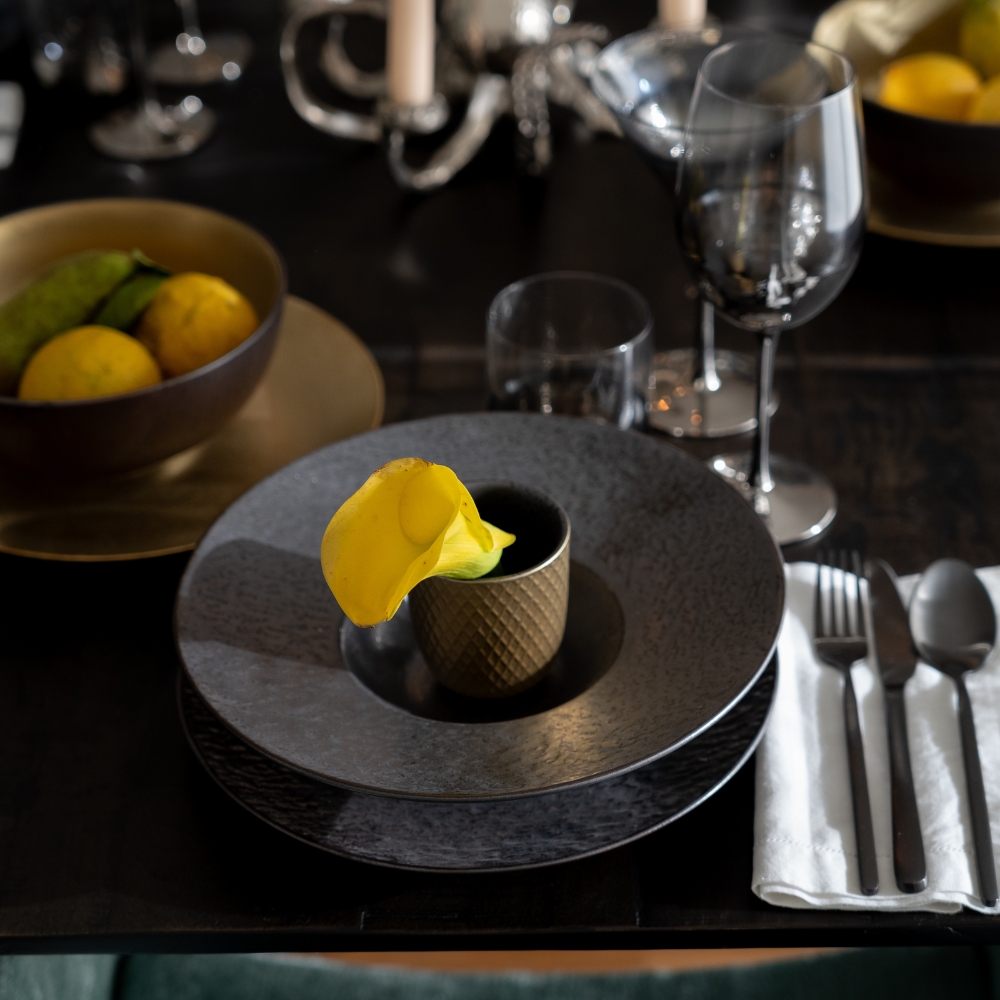 weihnachtsdekoration-m3-4