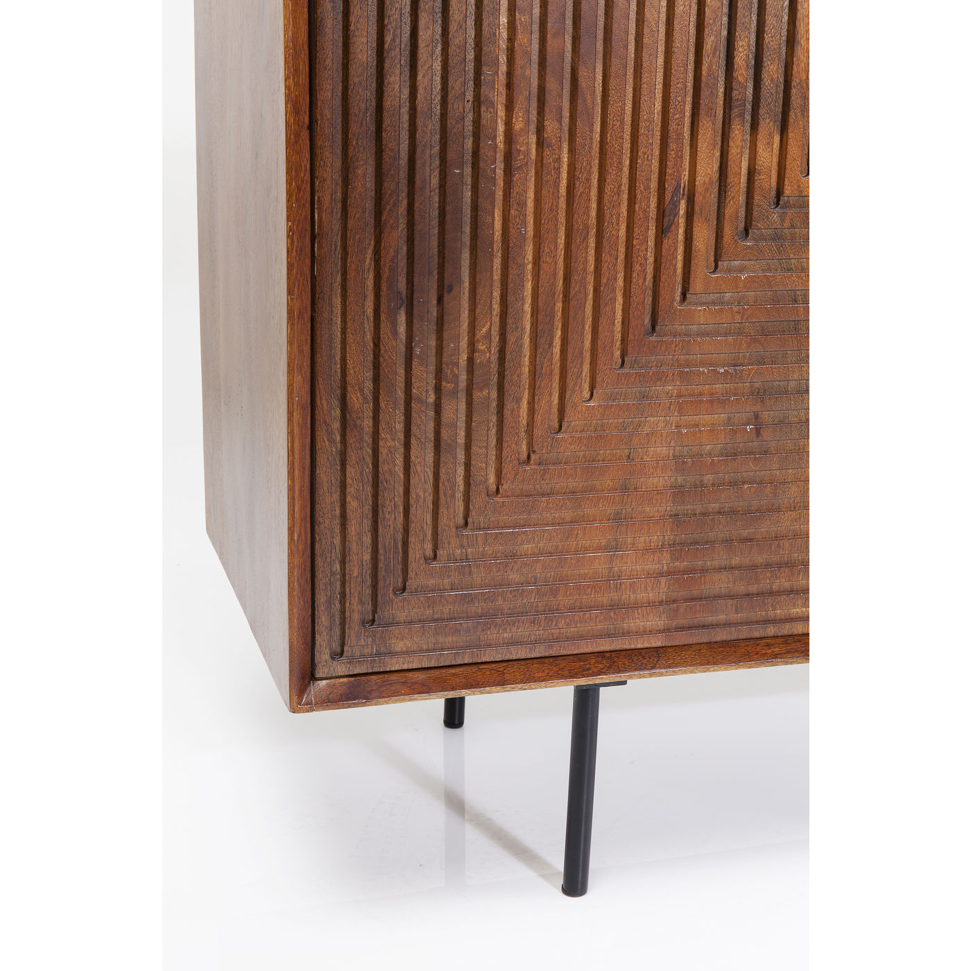 KARE-84377-detail-c-1400x1400