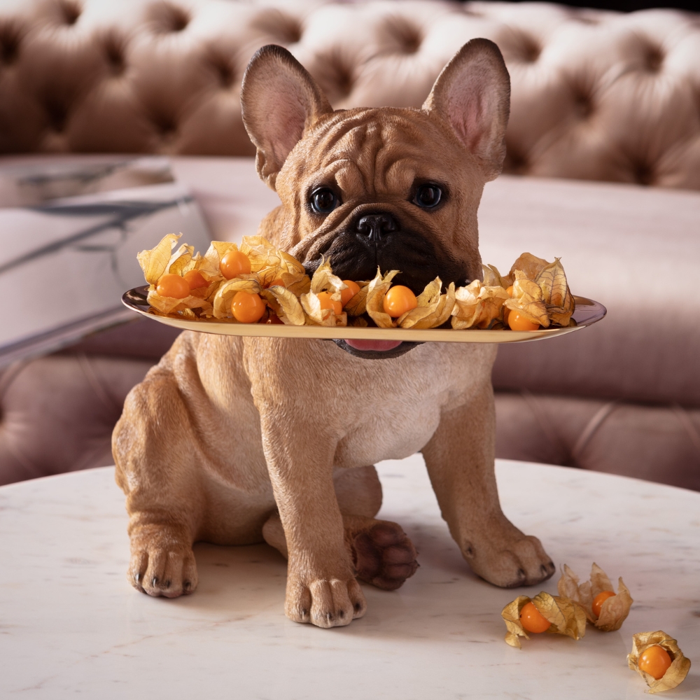 weihnachtsdekoration-11