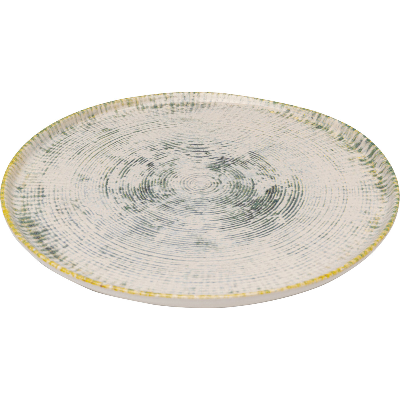 Teller Pippa Ø28cm
