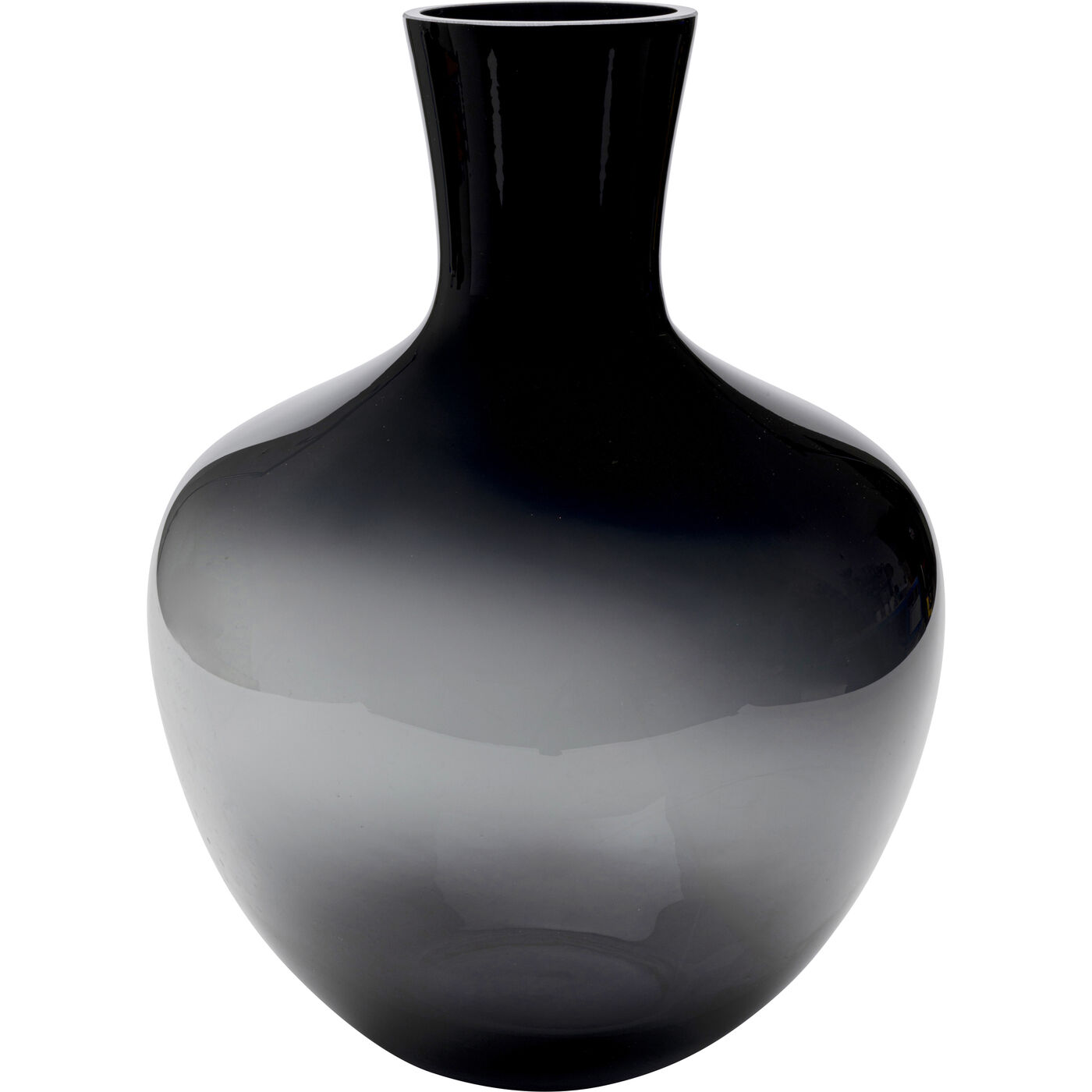Vase Divine 40cm