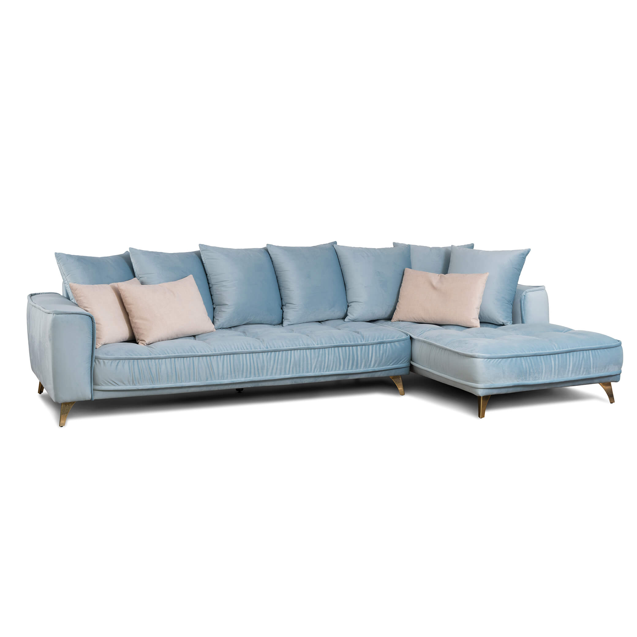 BELAVIO-corner-set-9-Piano-11