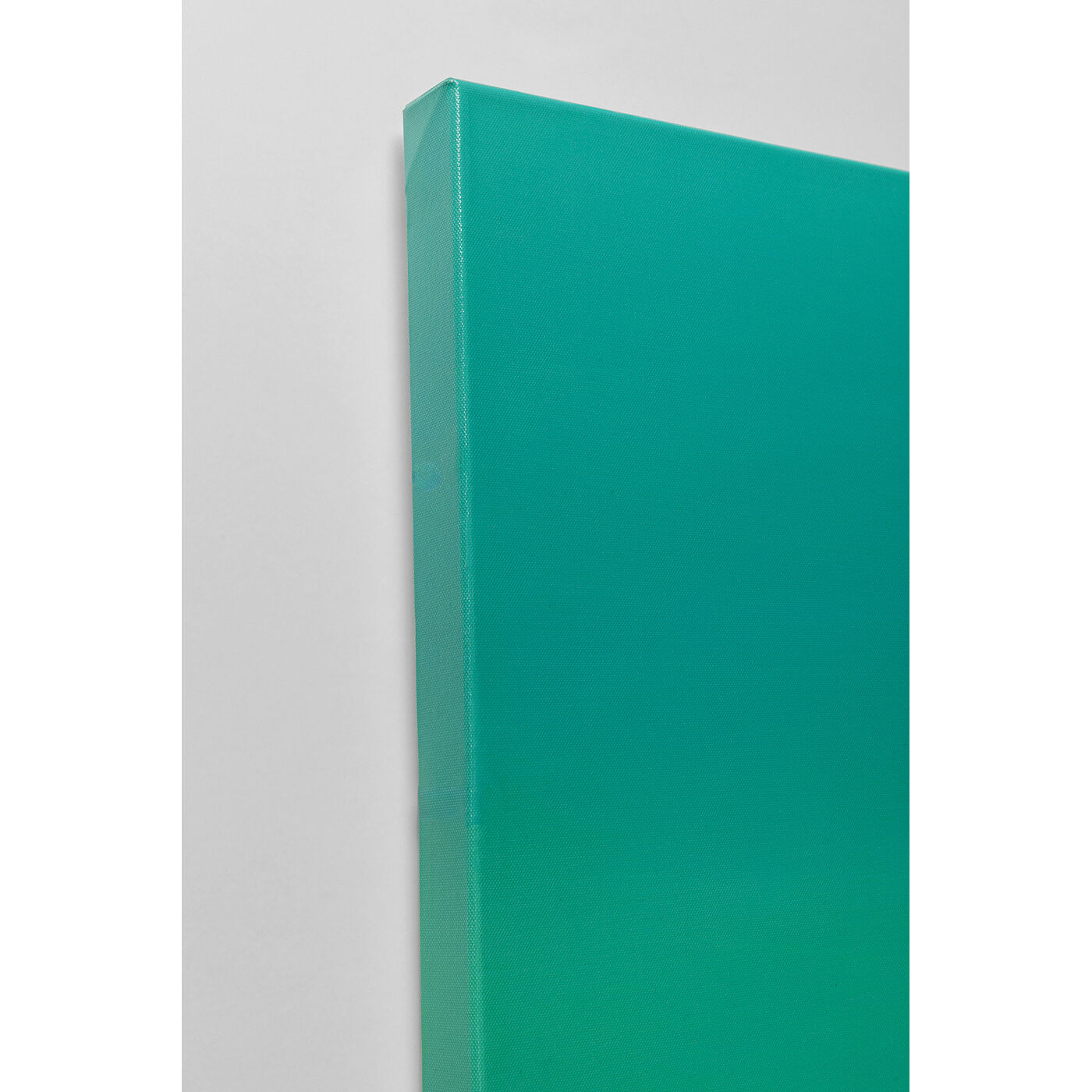 KARE-56159-detail-a-1400x1400