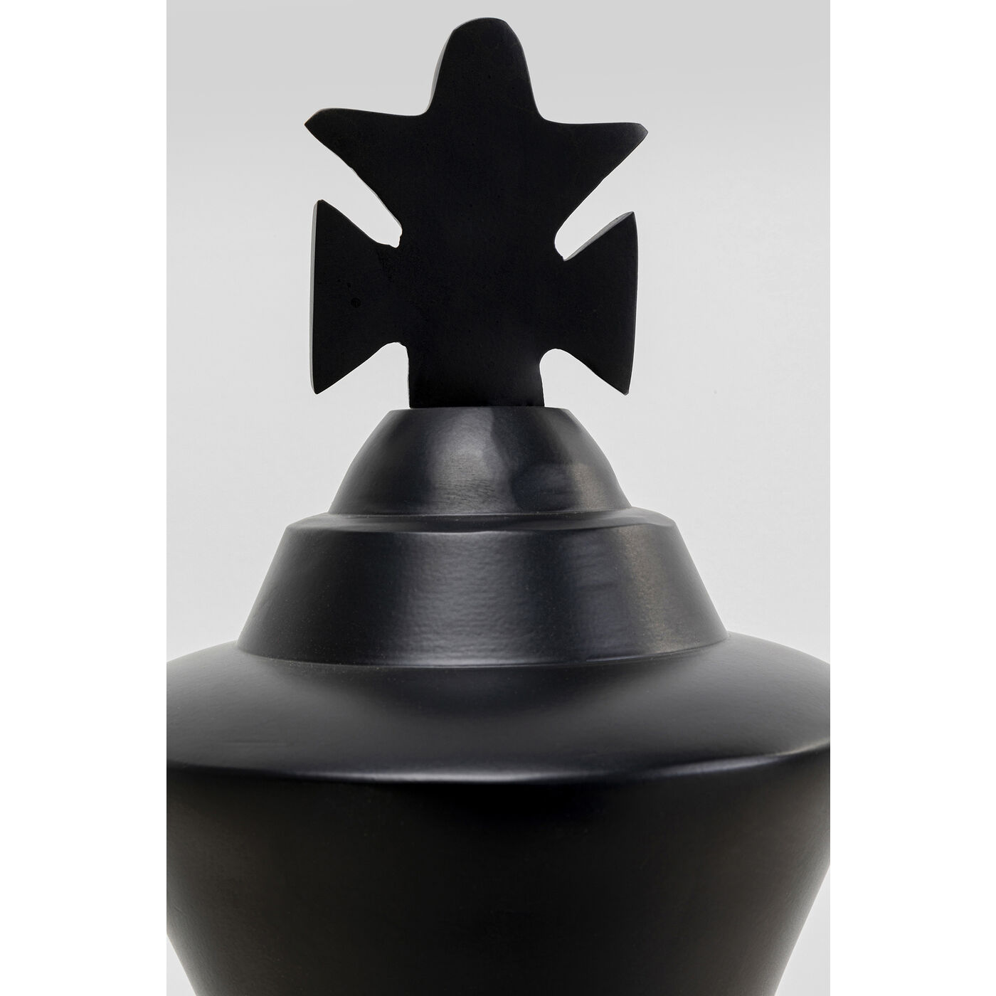 KARE-53955-detail-b-1400x1400
