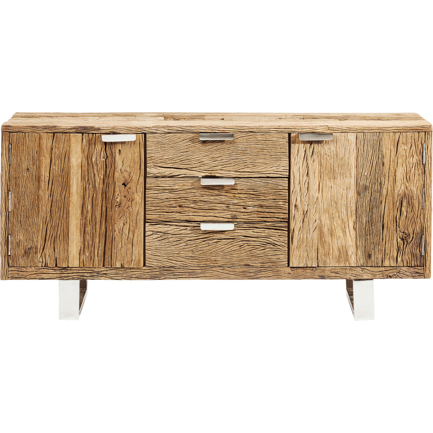 KARE-82850-master-a-1400x1400