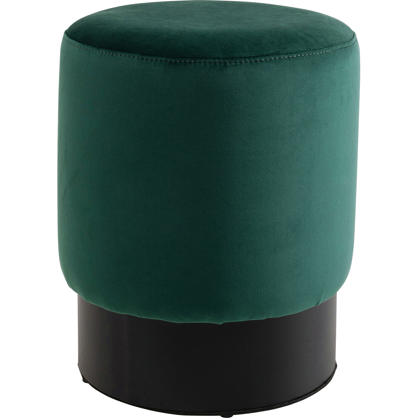 Hocker Cherry Astoria Fairy Ø36cm Limited
