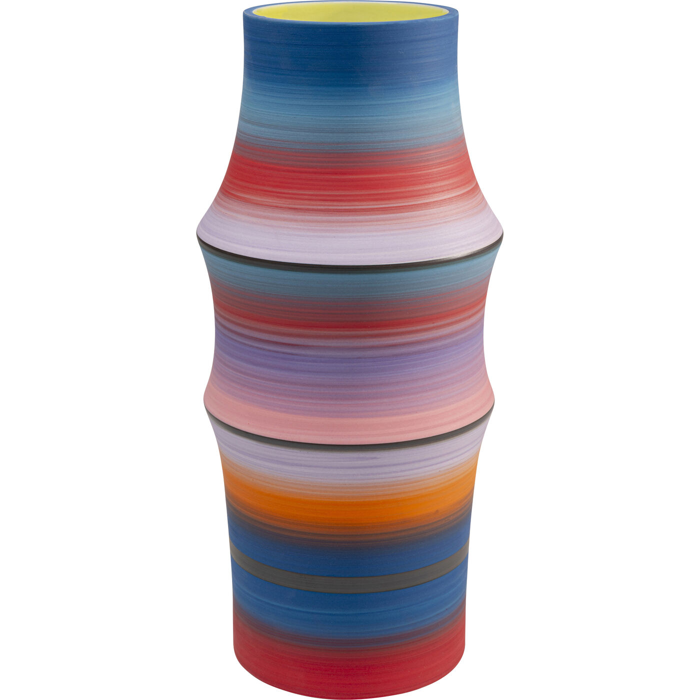 Vase Rainbow 35cm