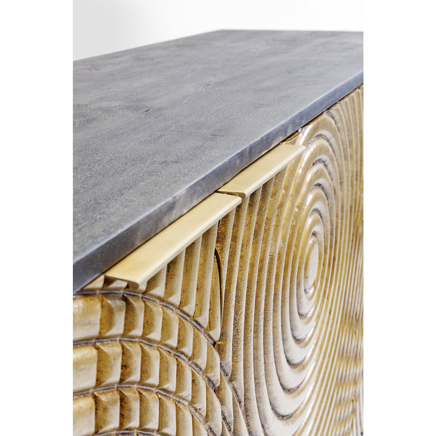 KARE-83836-detail-g-1400x1400