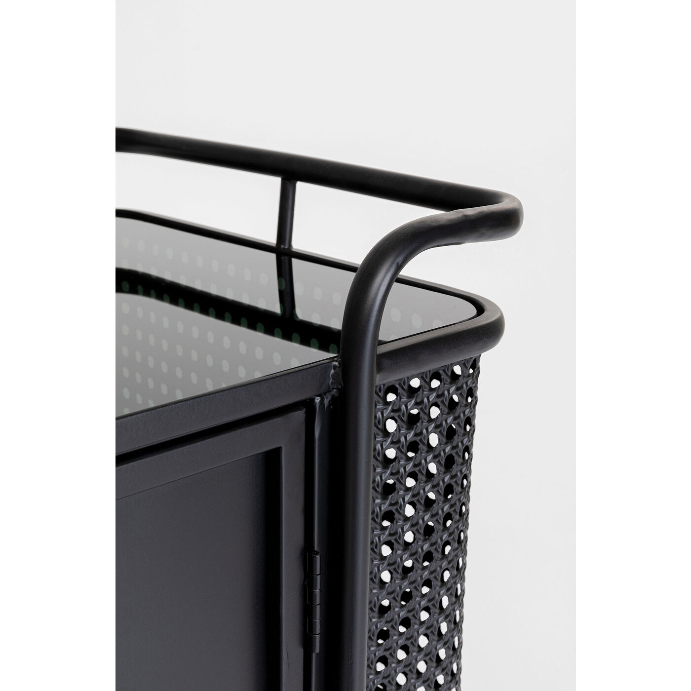 KARE-86700-detail-a-1400x1400