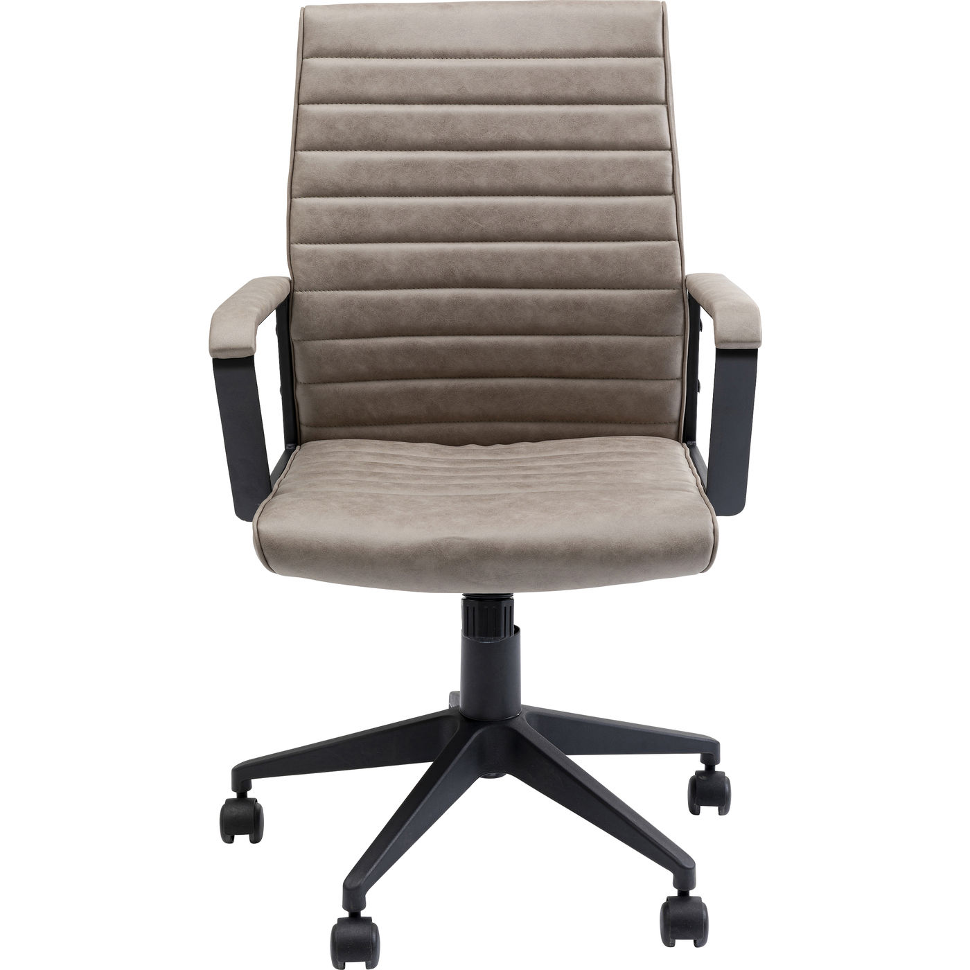 Bürostuhl Labora Pebble