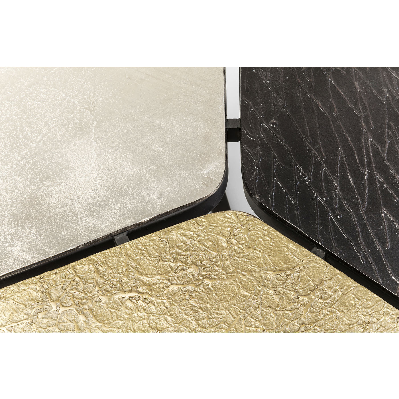 KARE-82520-detail-a-1400x1400