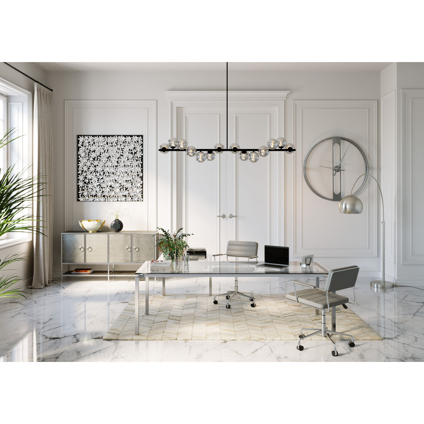 KARE-61480-master-mood-c-1400x1400