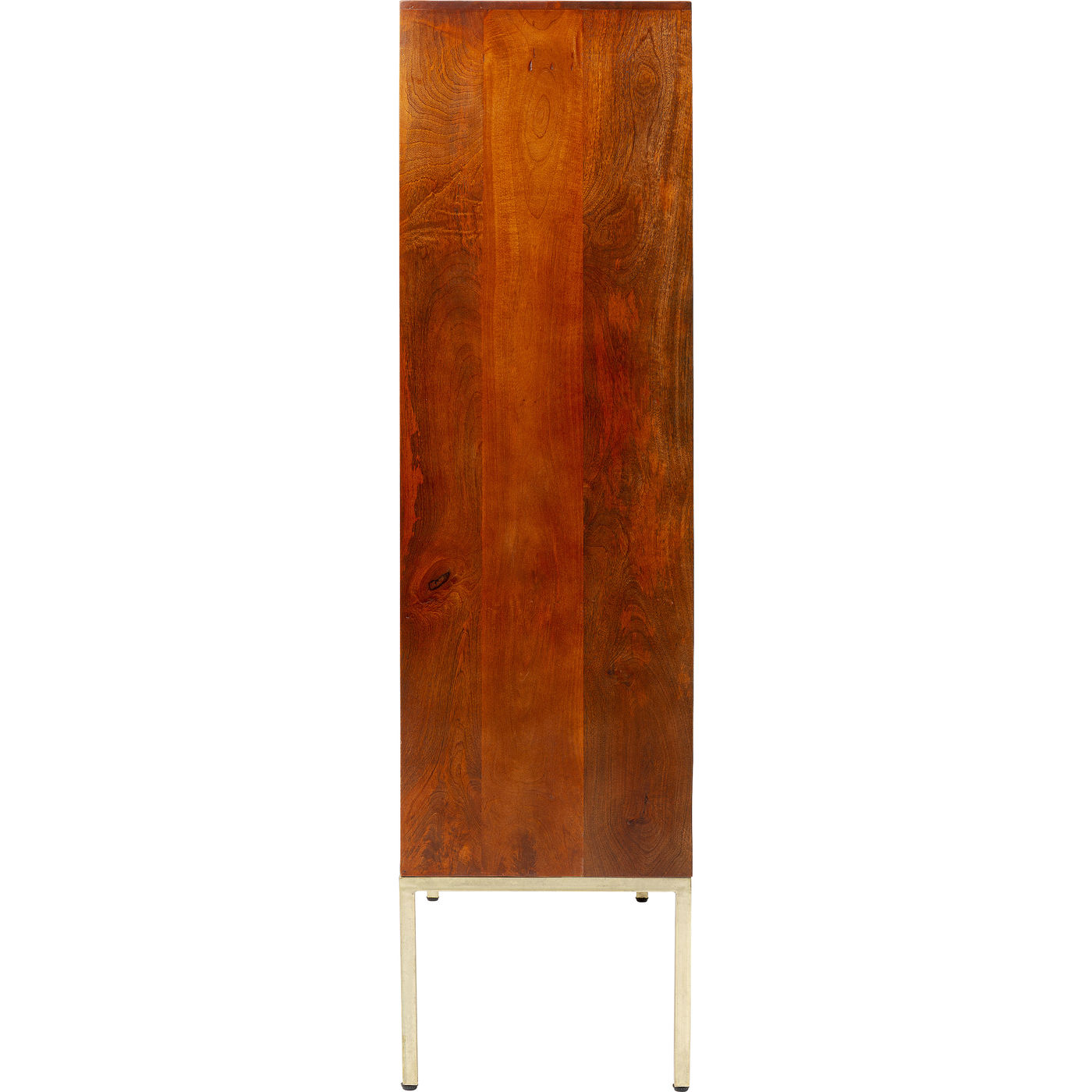 KARE-84921-master-b-1400x1400