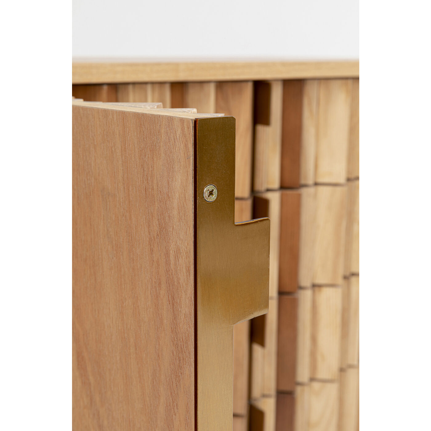 KARE-86773-detail-a-1400x1400