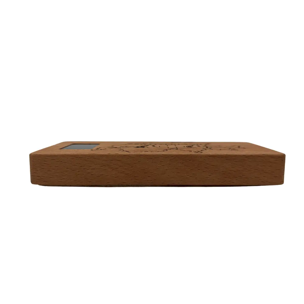 product_3