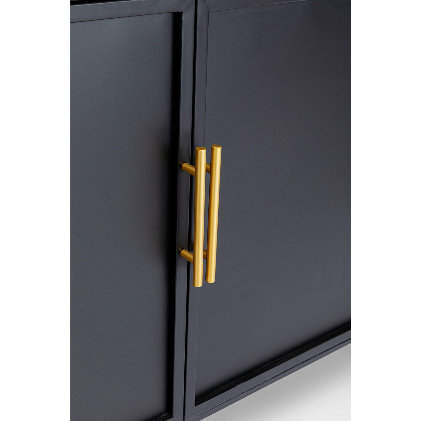 KARE-86700-detail-e-1400x1400