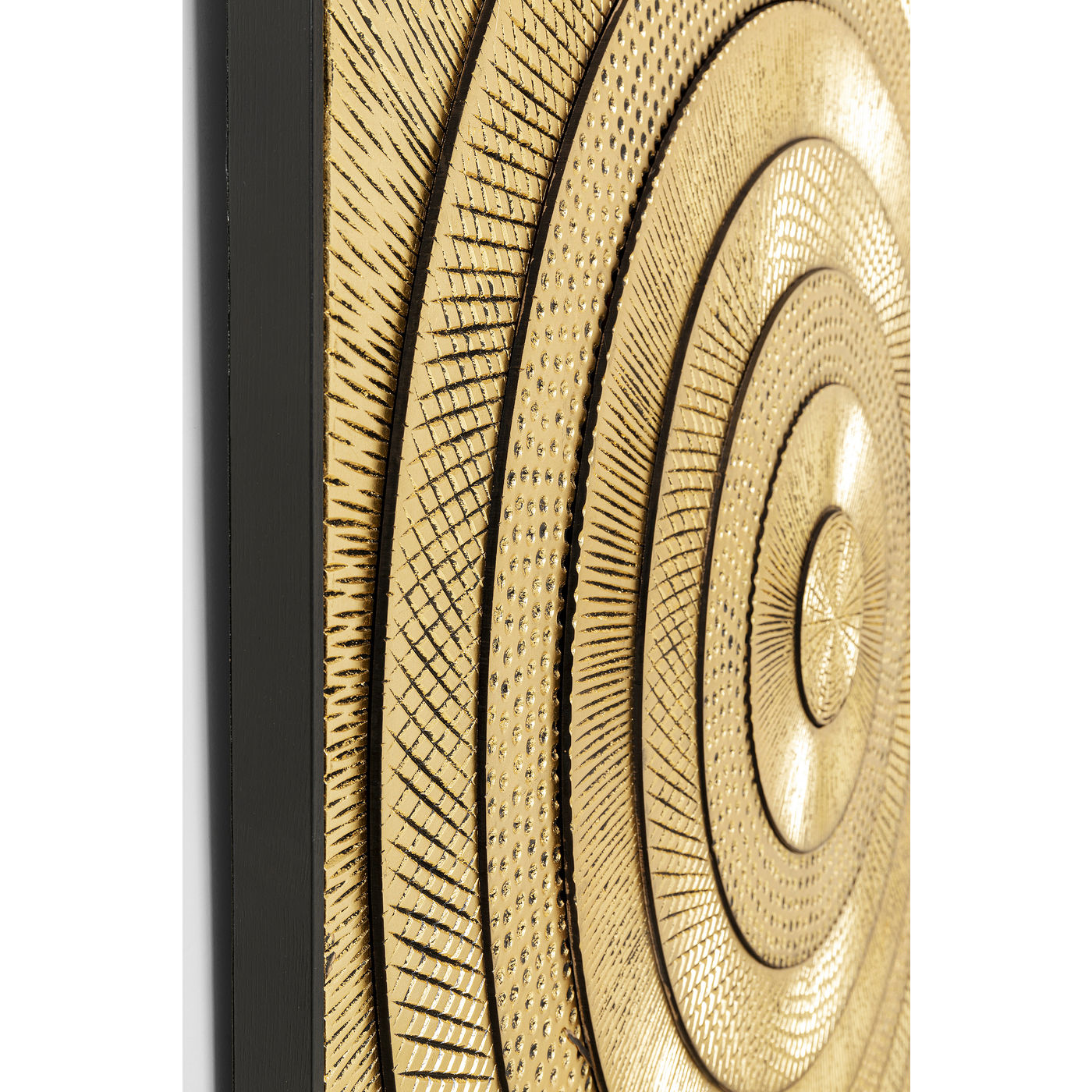 KARE-52766-detail-a-1400x1400