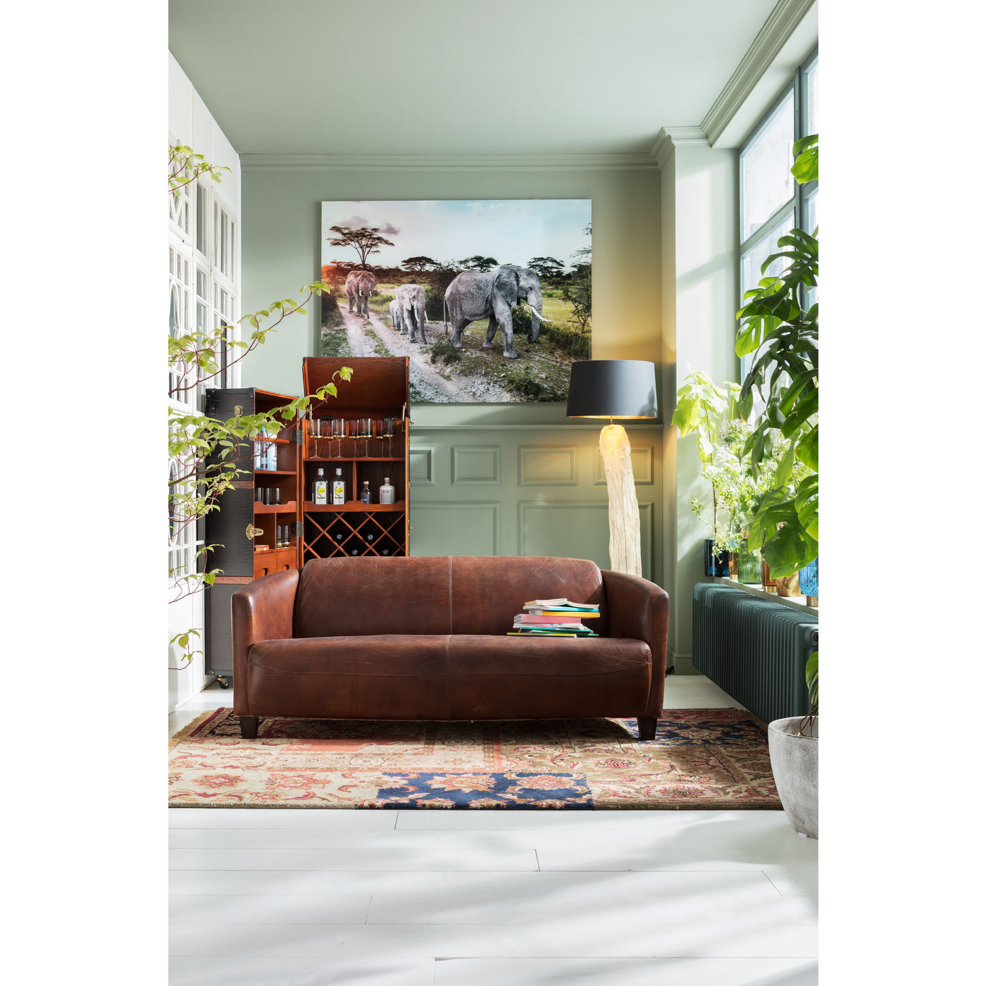 KARE-77063-master-mood-d-1400x1400