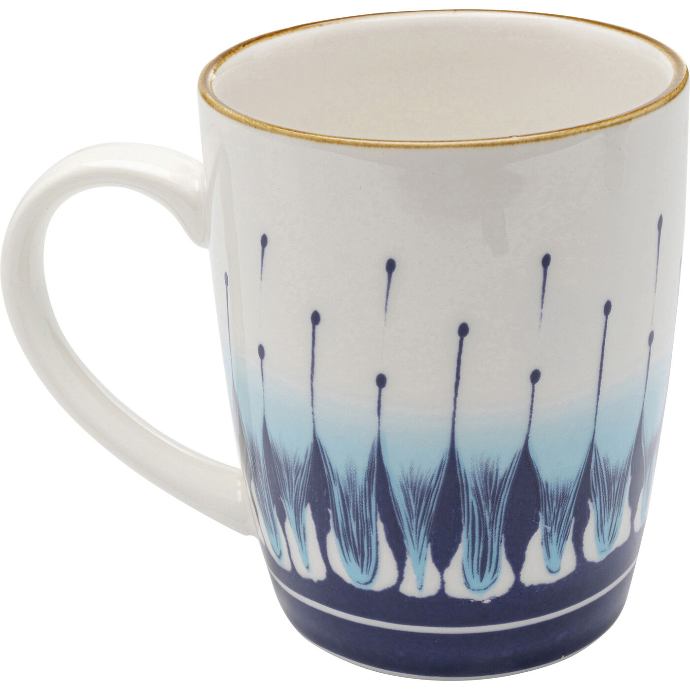 Tasse Dalia