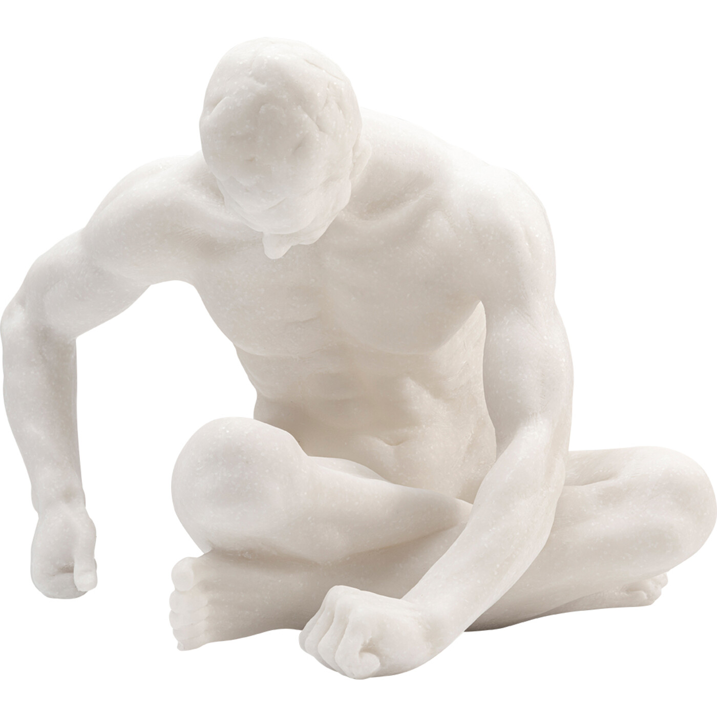 Deko Objekt Body Stretch 33cm