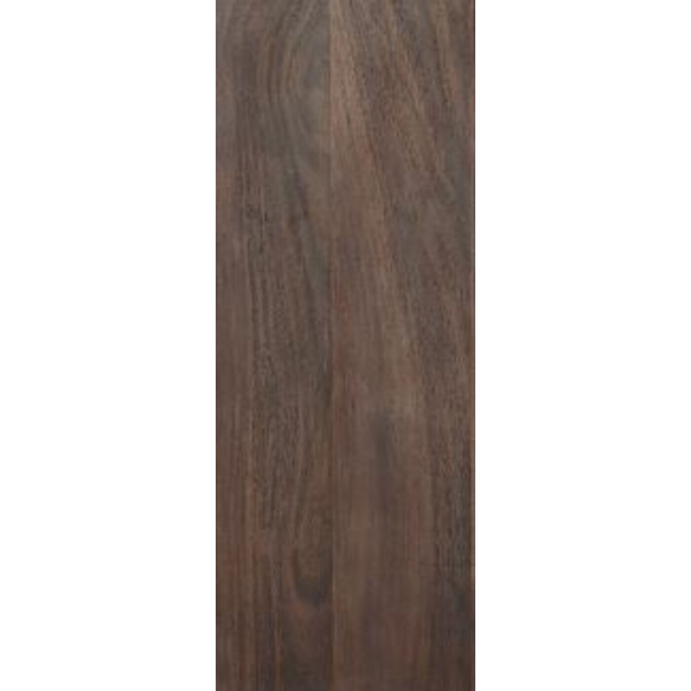 Campione Brooklyn noce