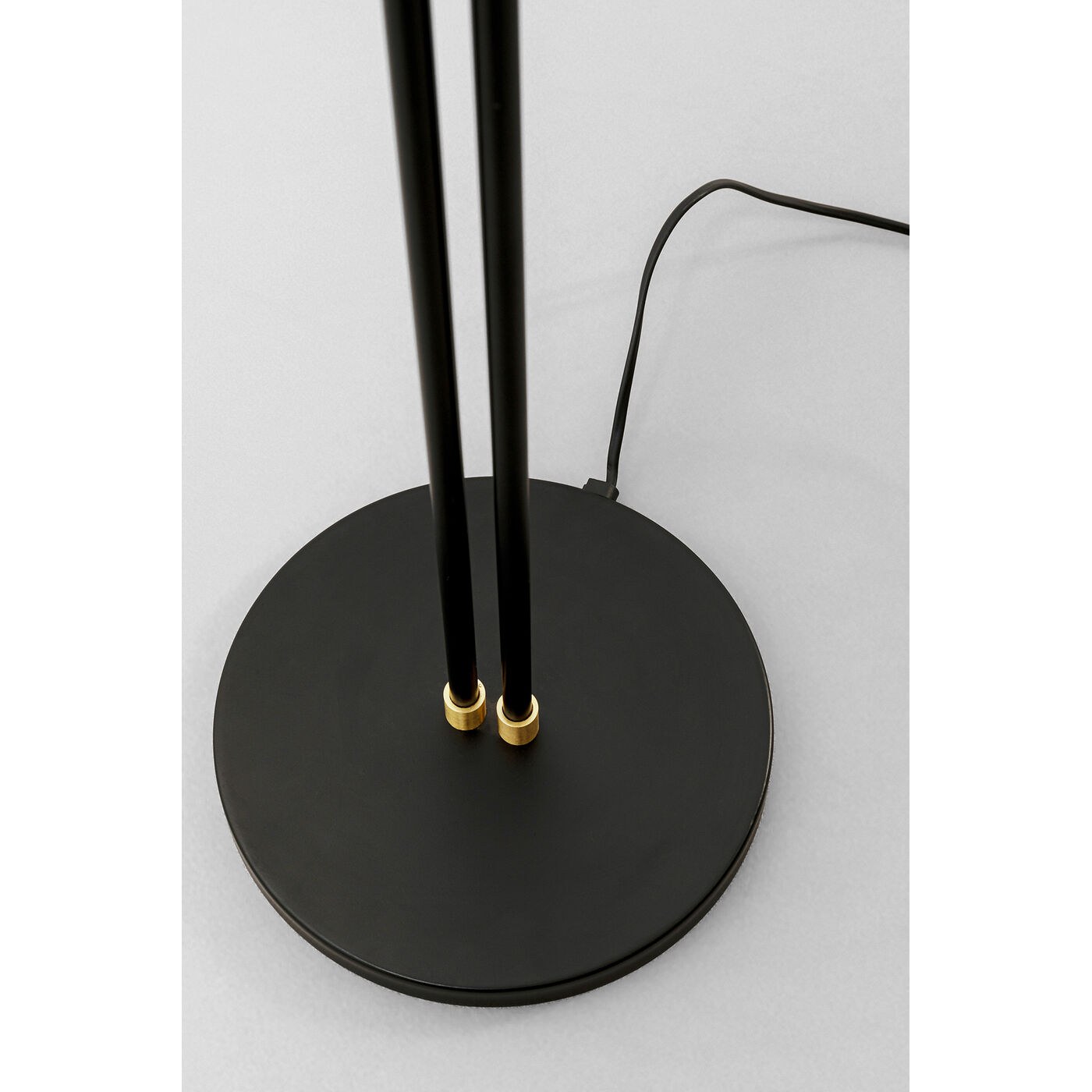 KARE-56467-detail-c-1400x1400
