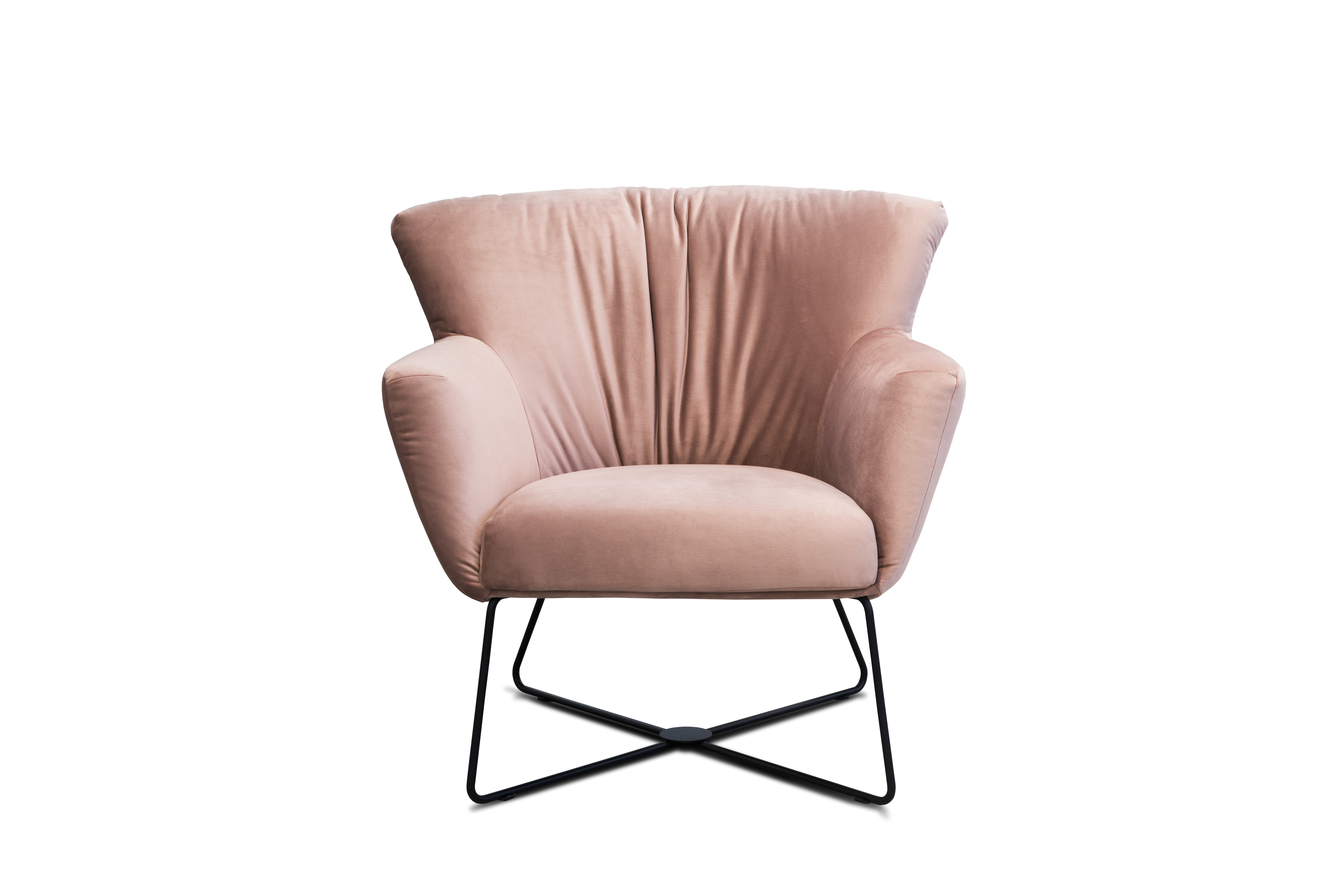 Sessel Inna - Piano 22