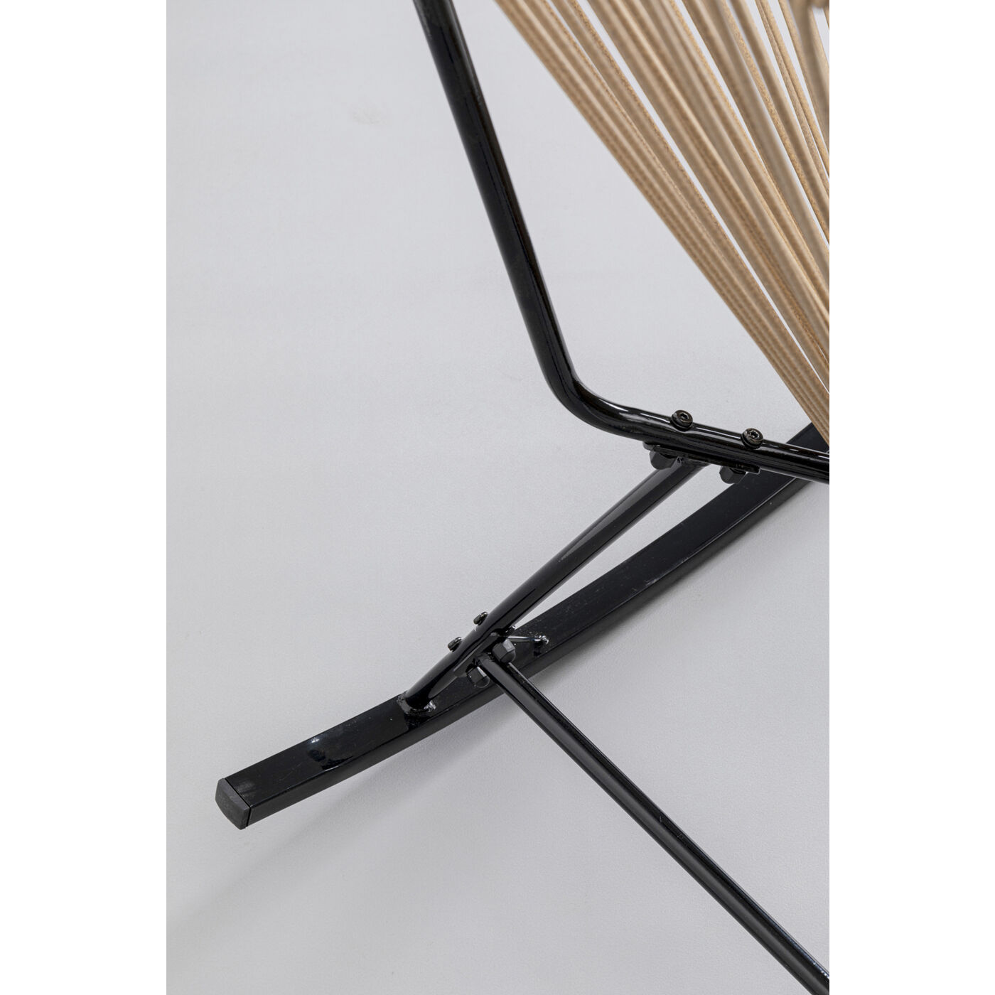 KARE-86873-detail-e-1400x1400