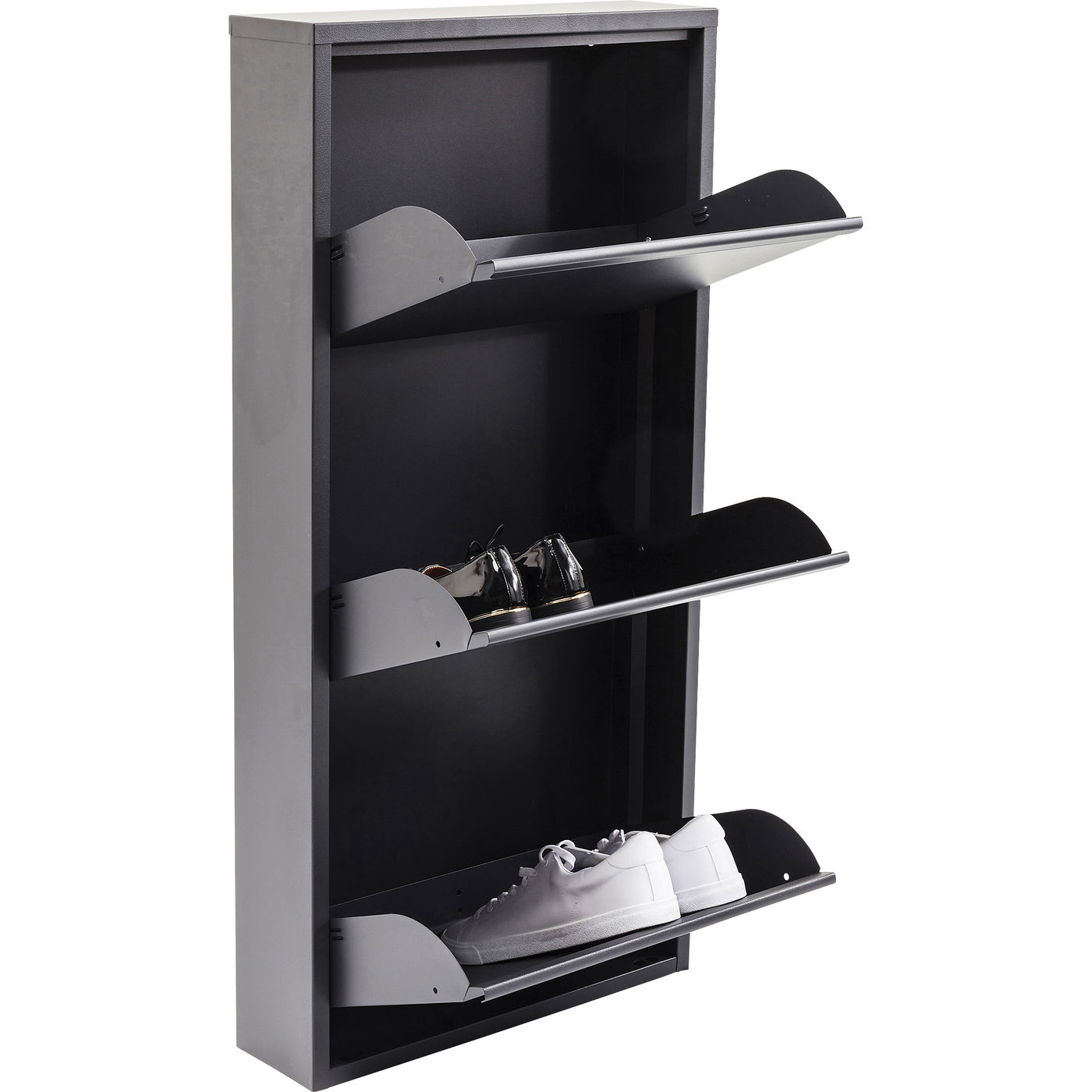 KARE-42565-master-c-1400x1400