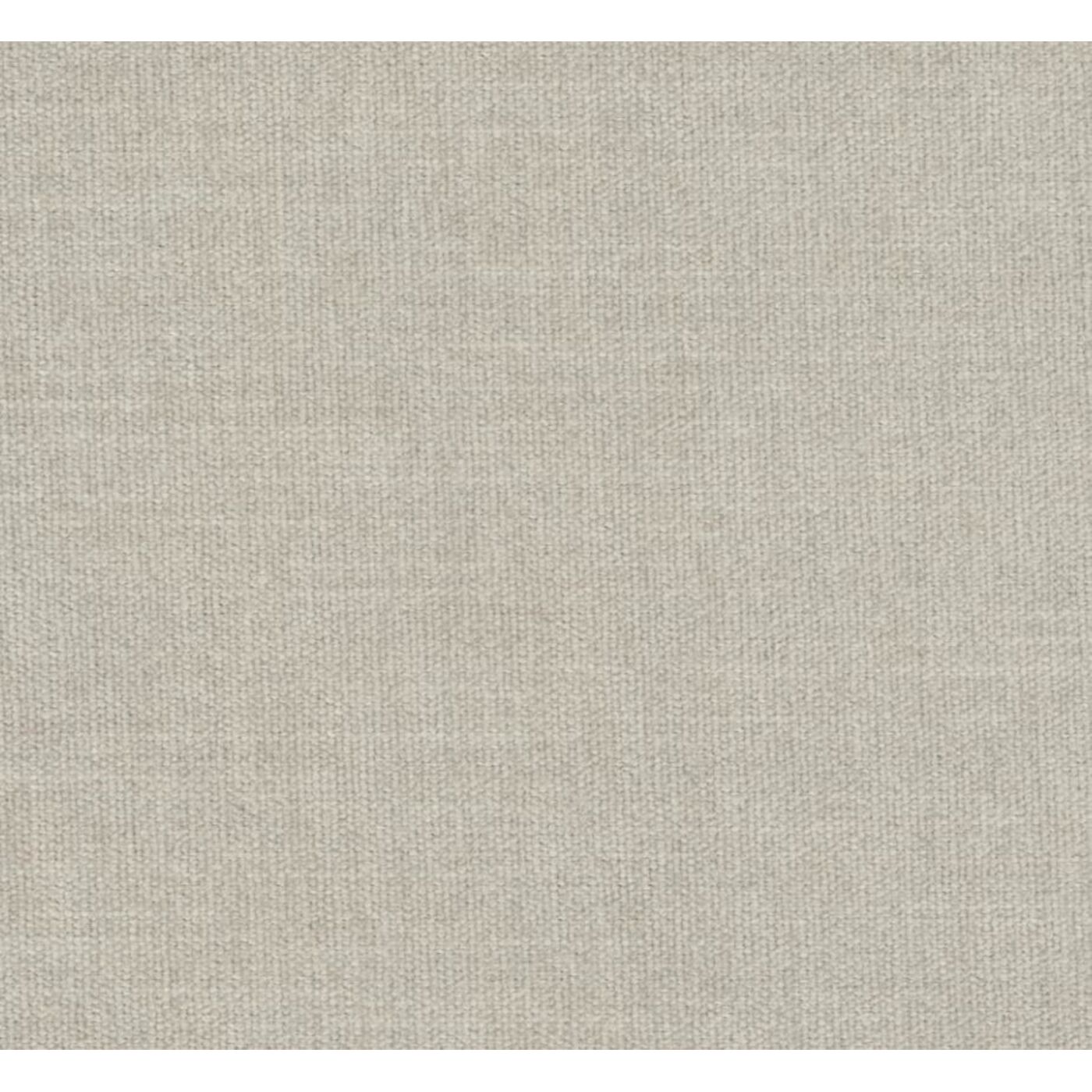 Campione di tessuto Jan 03 crema 10x10cm