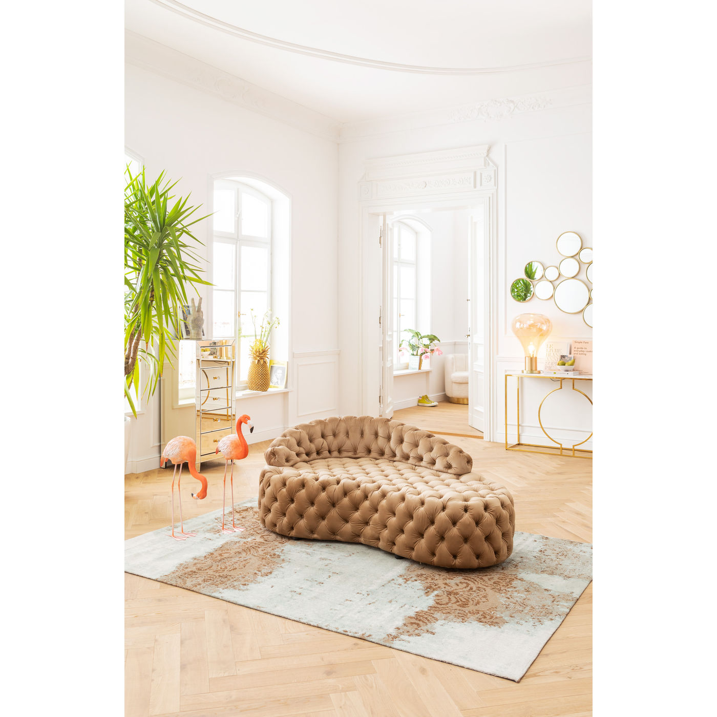 KARE-63946-master-mood-d-1400x1400