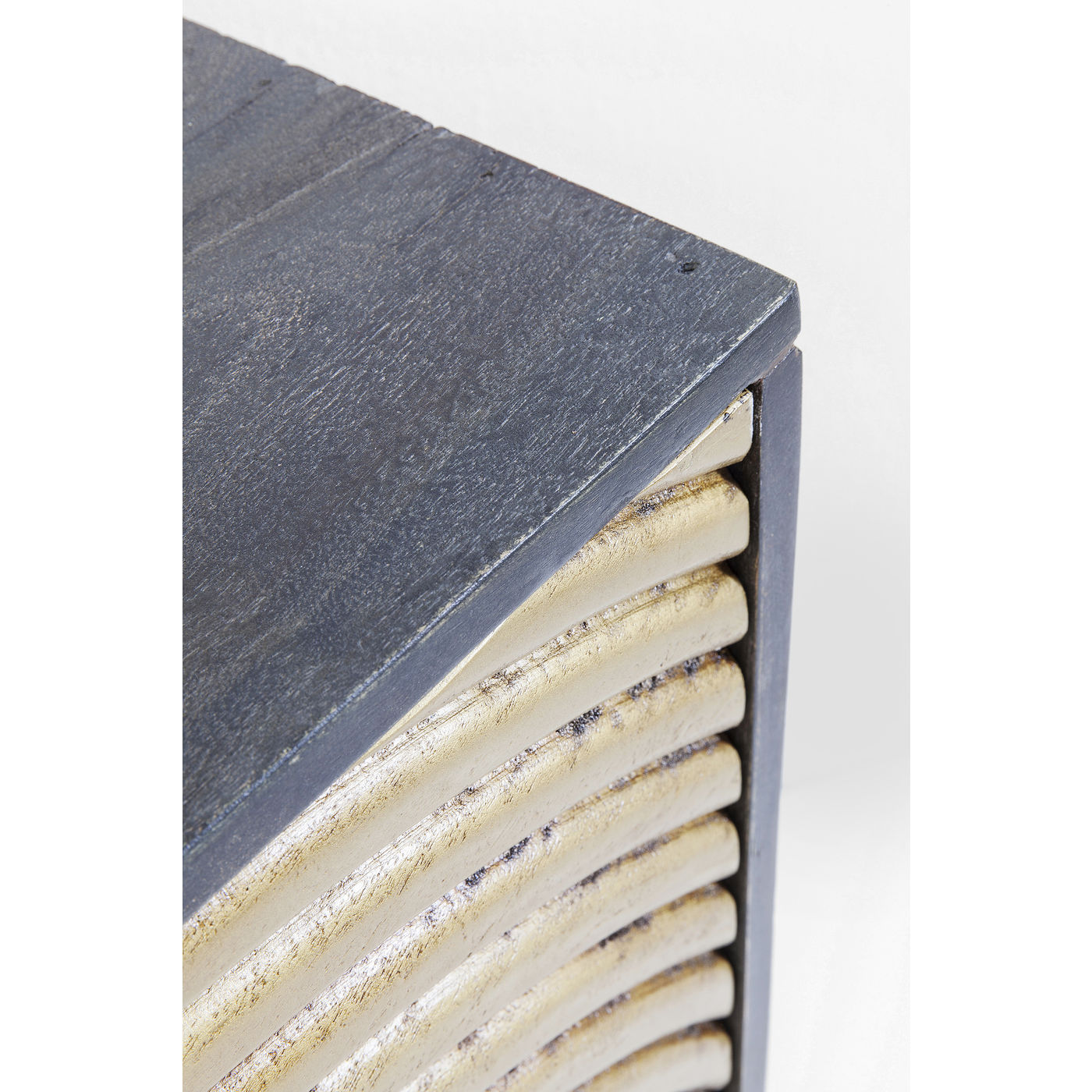 KARE-83836-detail-f-1400x1400