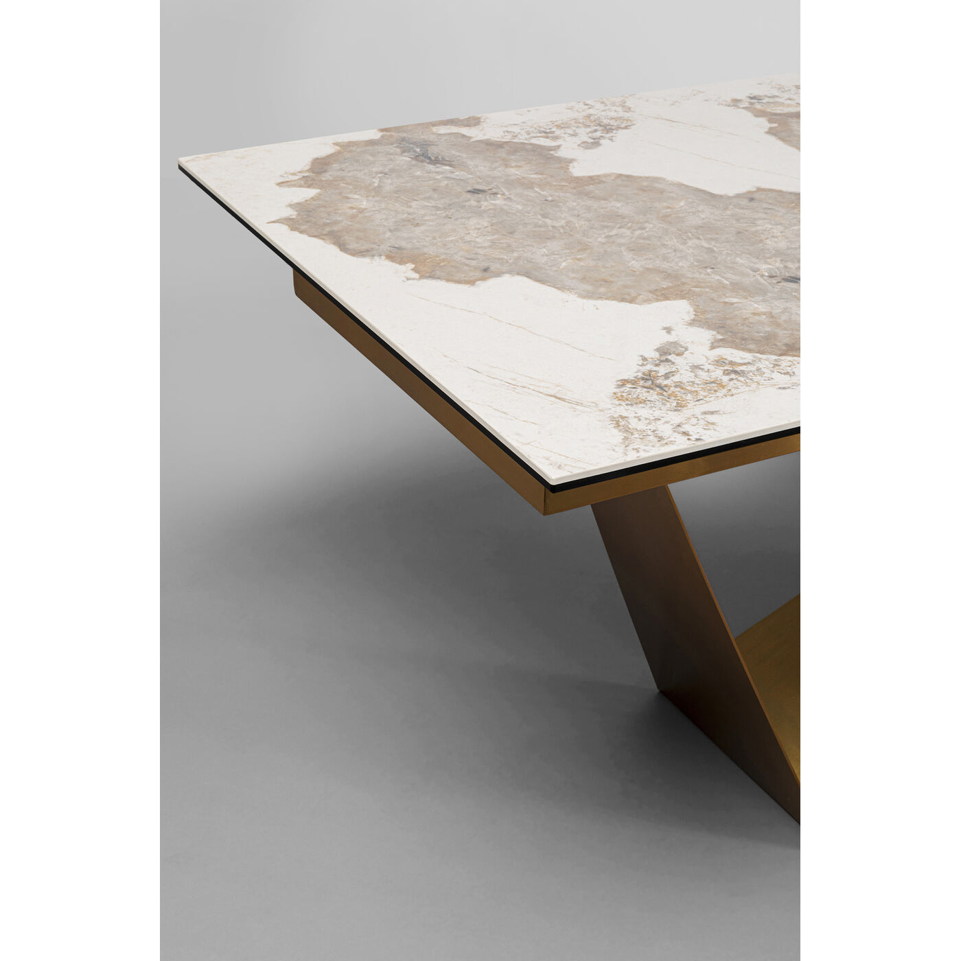 KARE-87666-detail-b-1400x1400