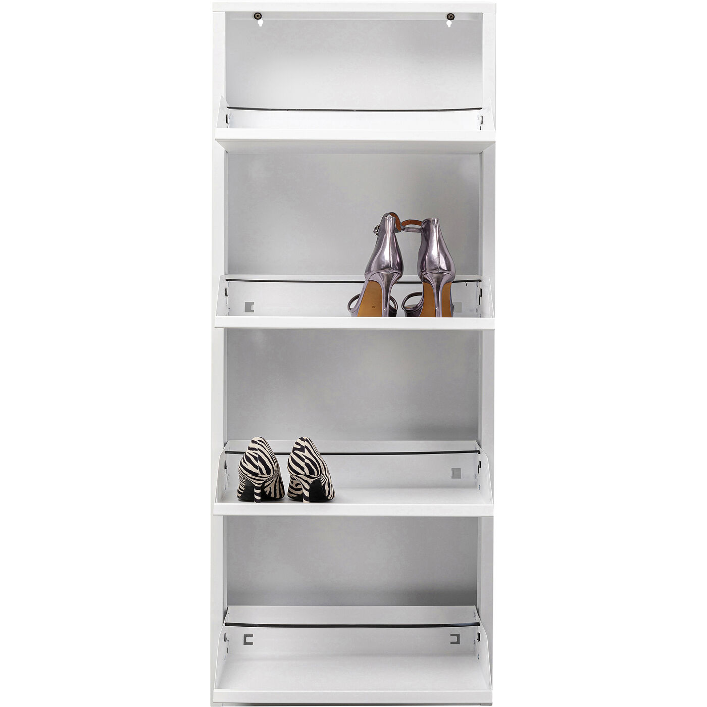 KARE-88050-master-a-1400x1400