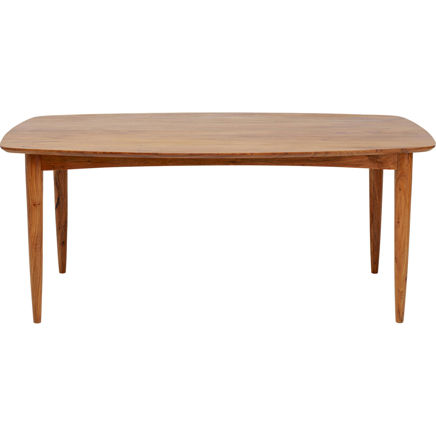 Tisch Denver 180x90cm