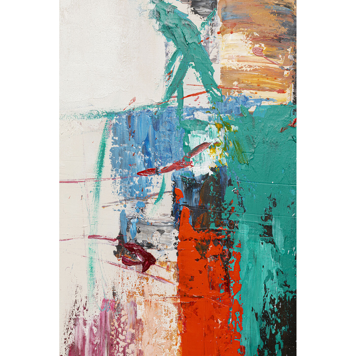 KARE-56156-detail-b-1400x1400