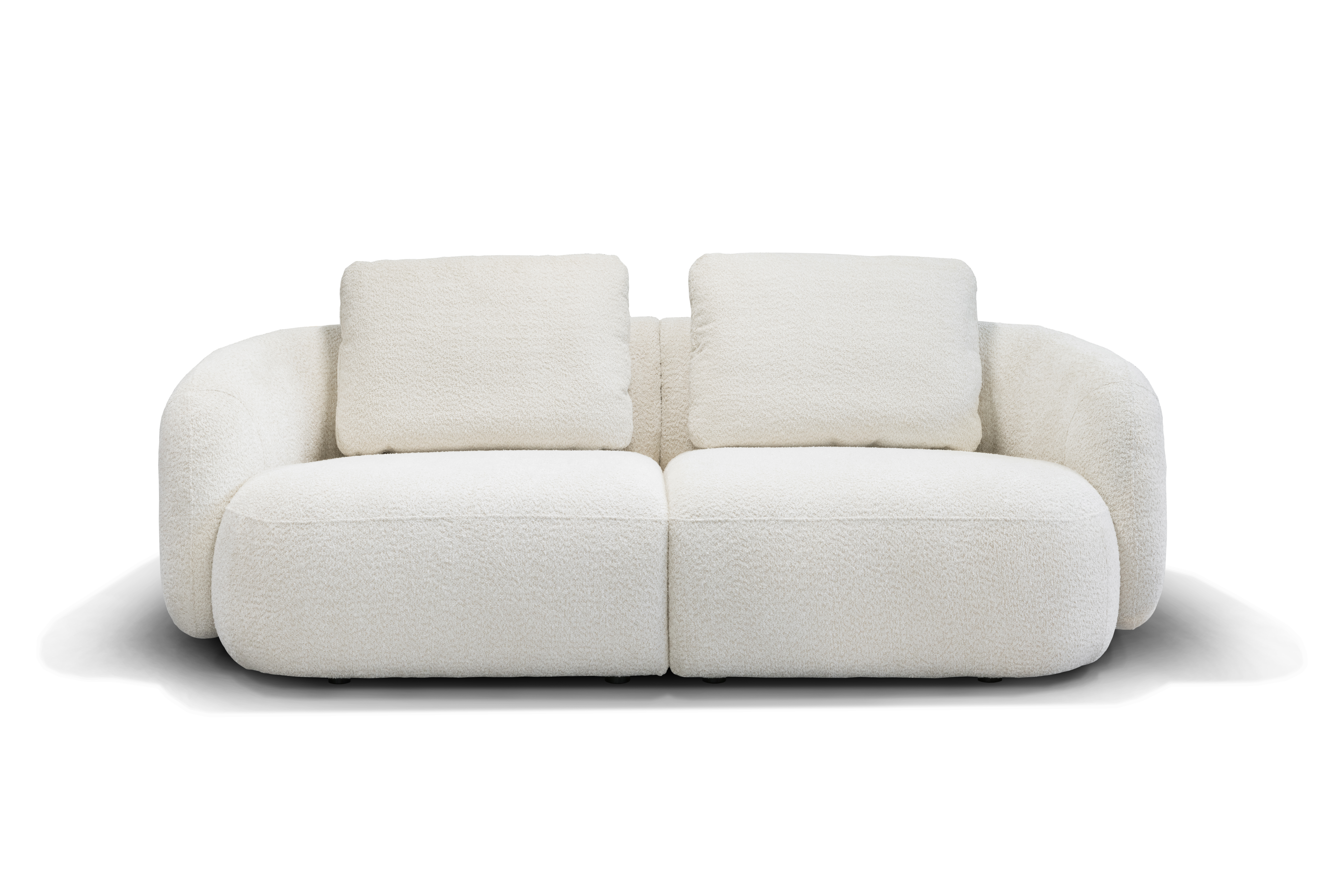 Dolci Sofa Set 3 - Anthology 20