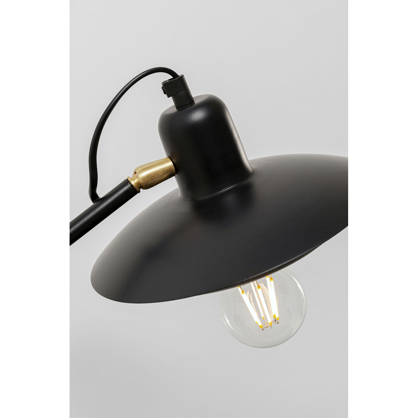 KARE-56467-detail-b-1400x1400