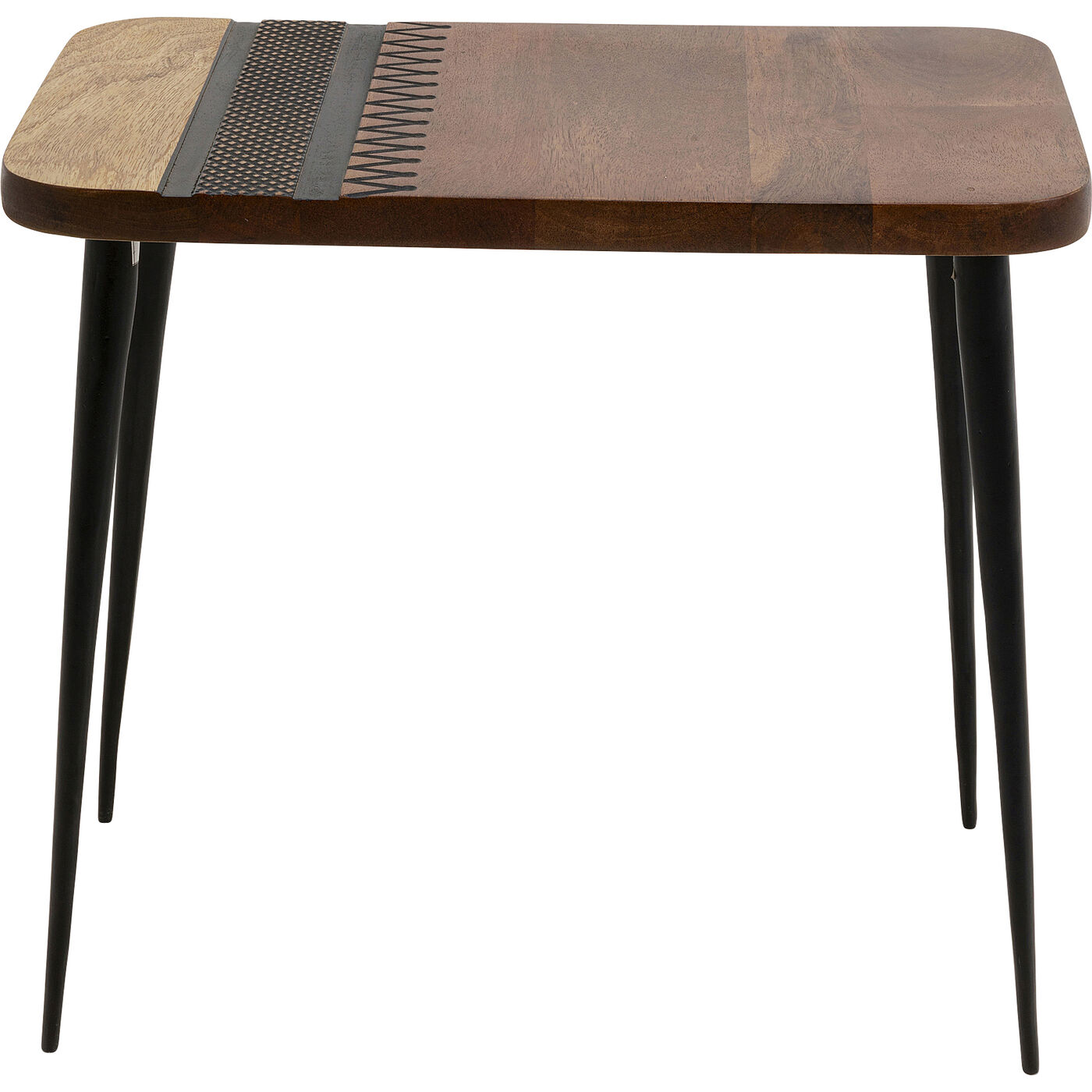 Beistelltisch Medina Rectangular 40x30cm
