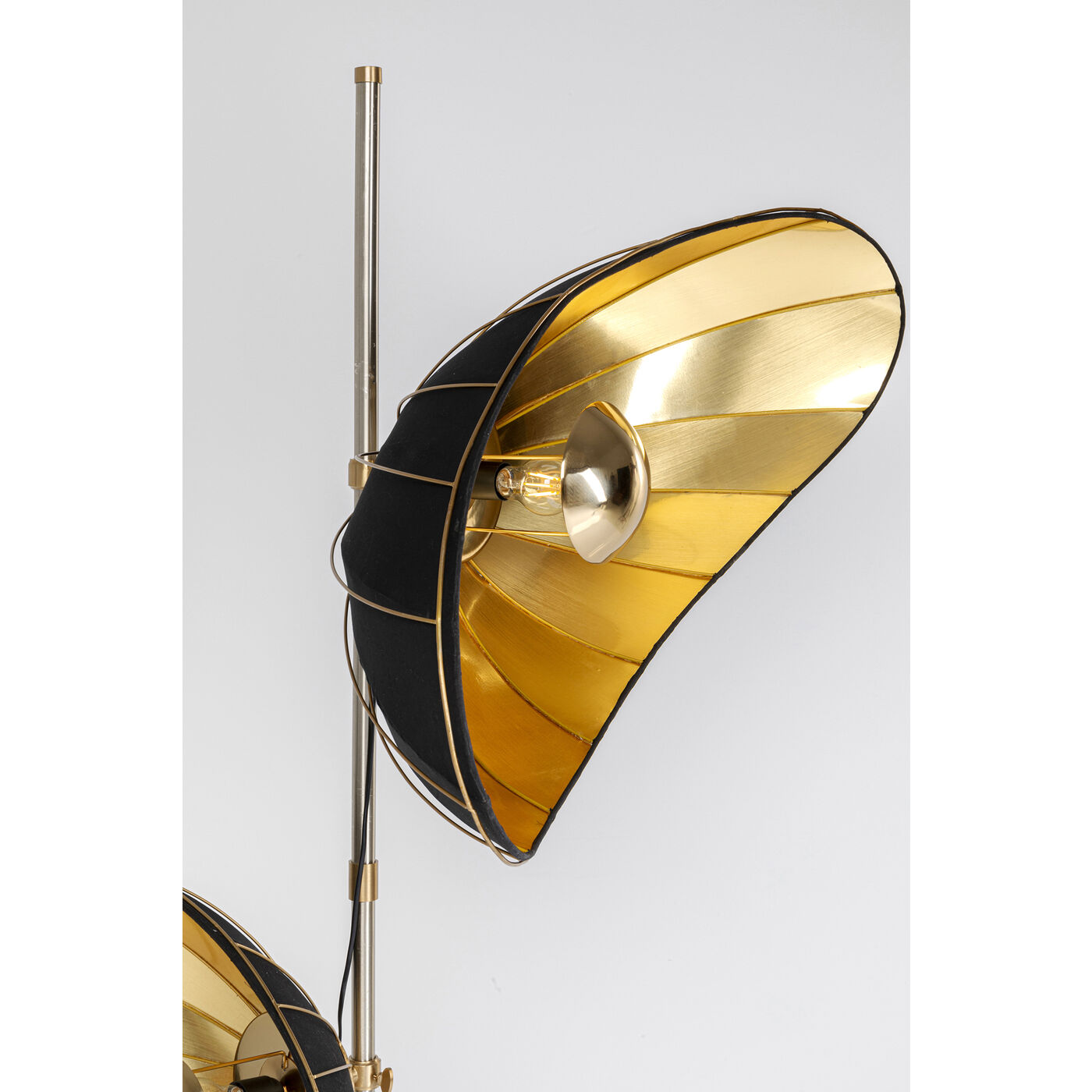 Stehleuchte Diva 202cm