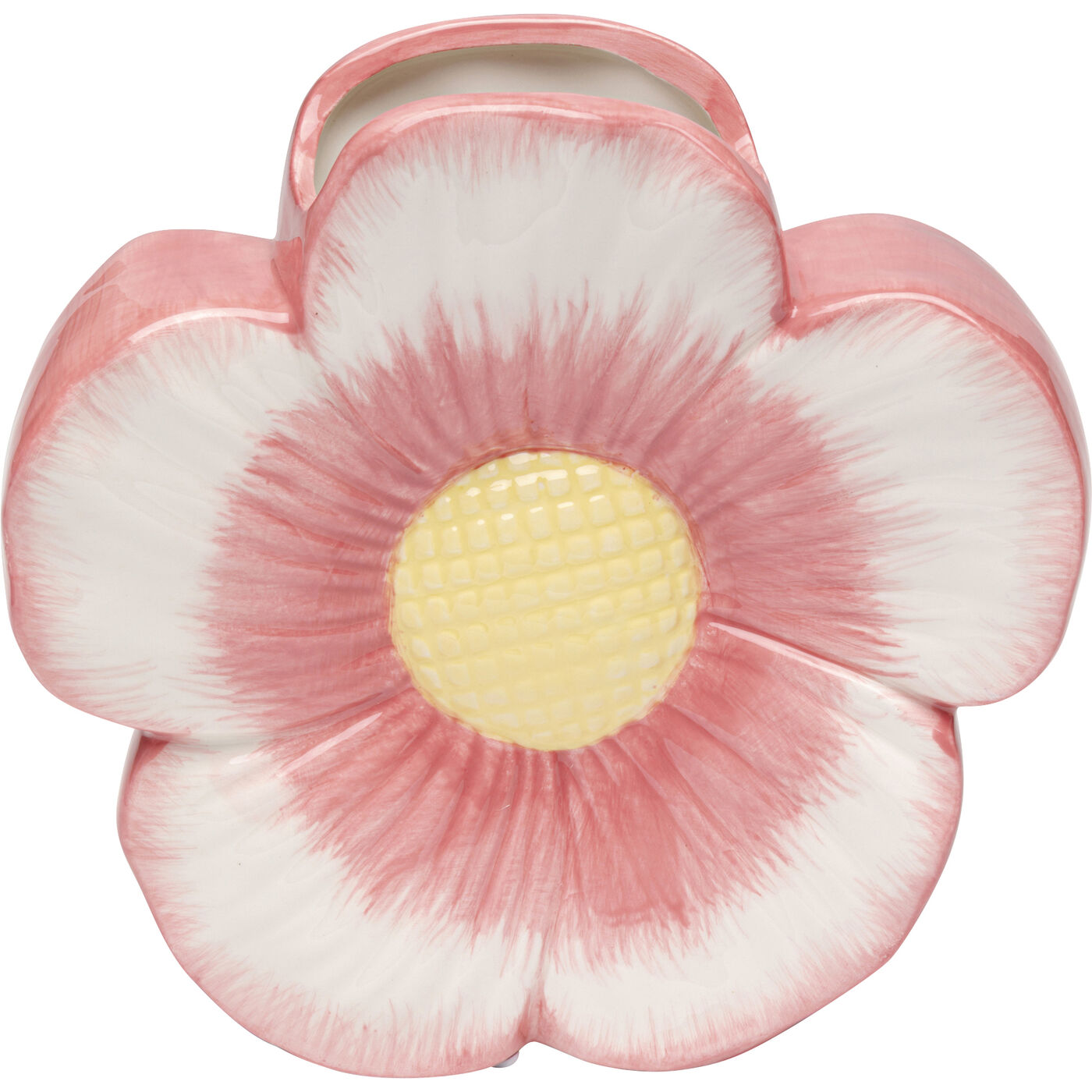 Vase Blossom Dream Rosa 20cm