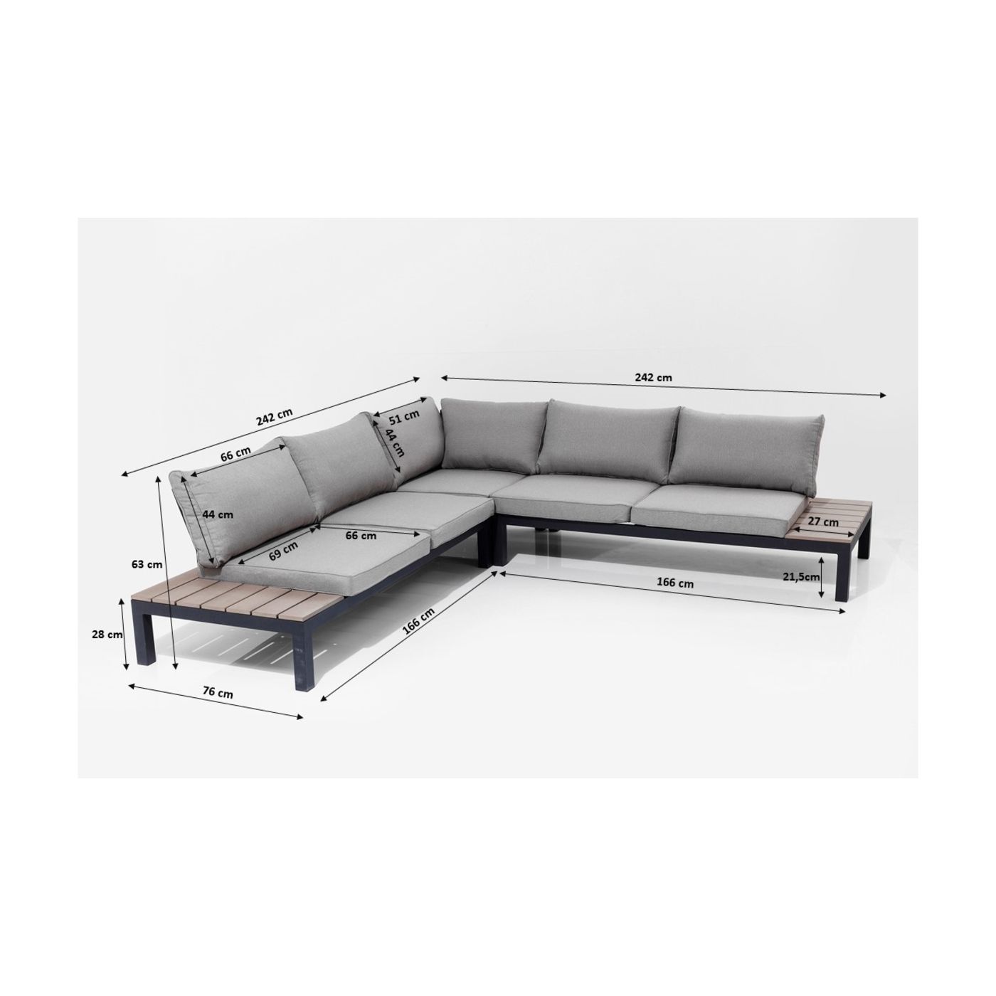 KARE-84134-master-m-1400x1400